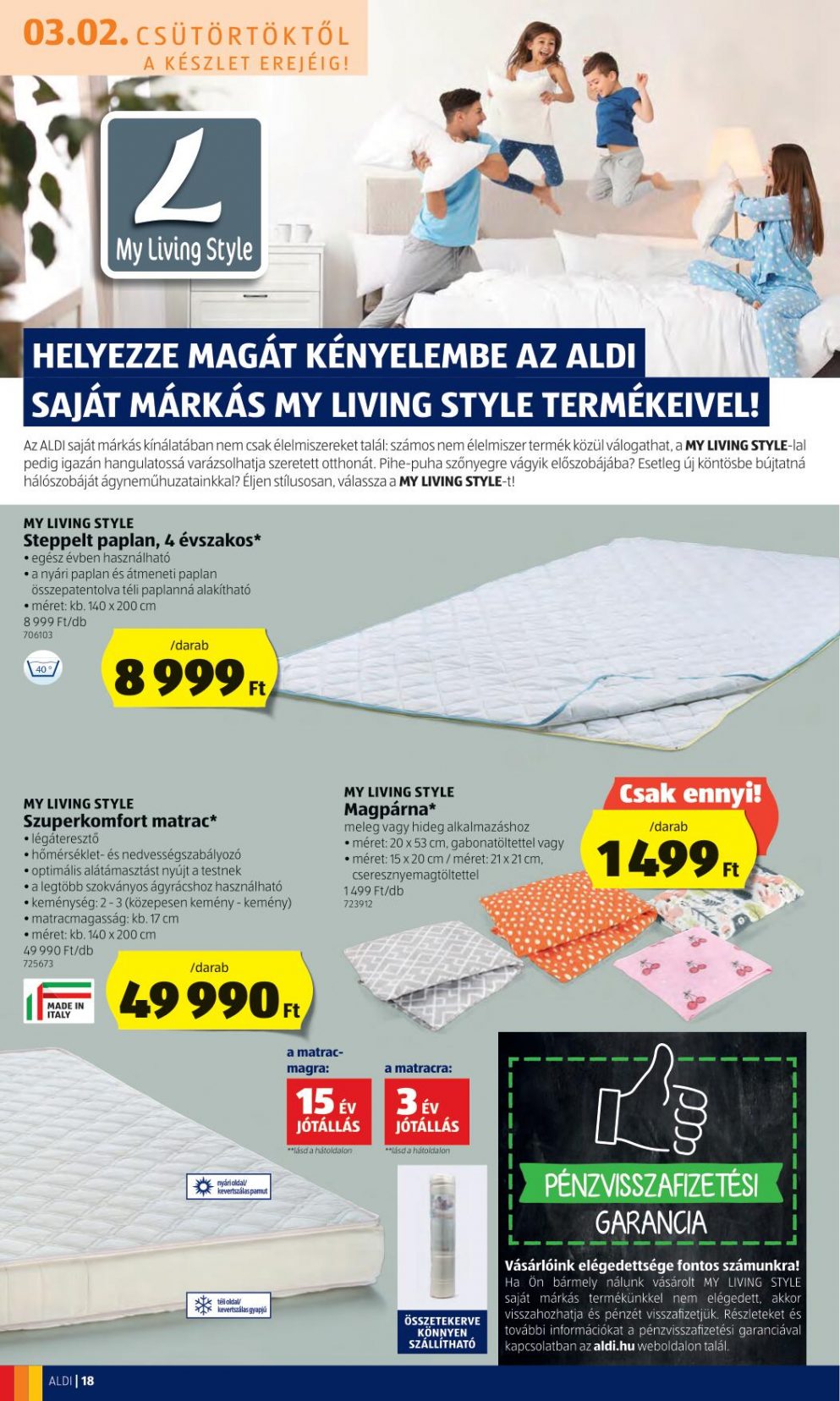 aldi030208-20