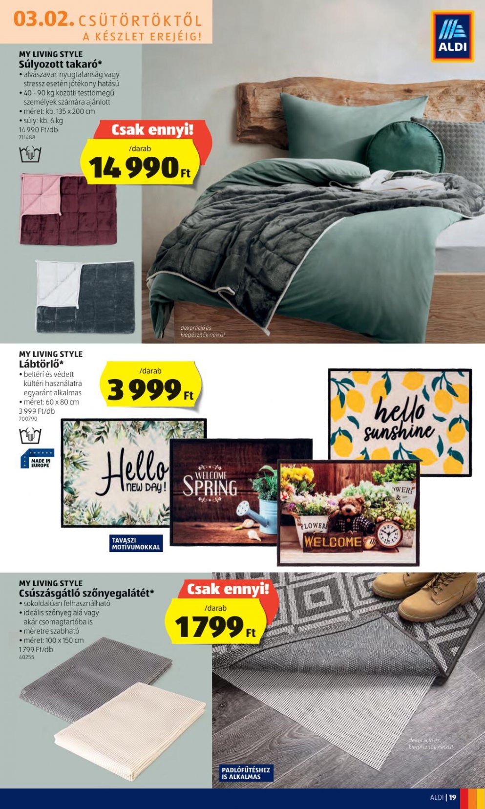 aldi030208-21