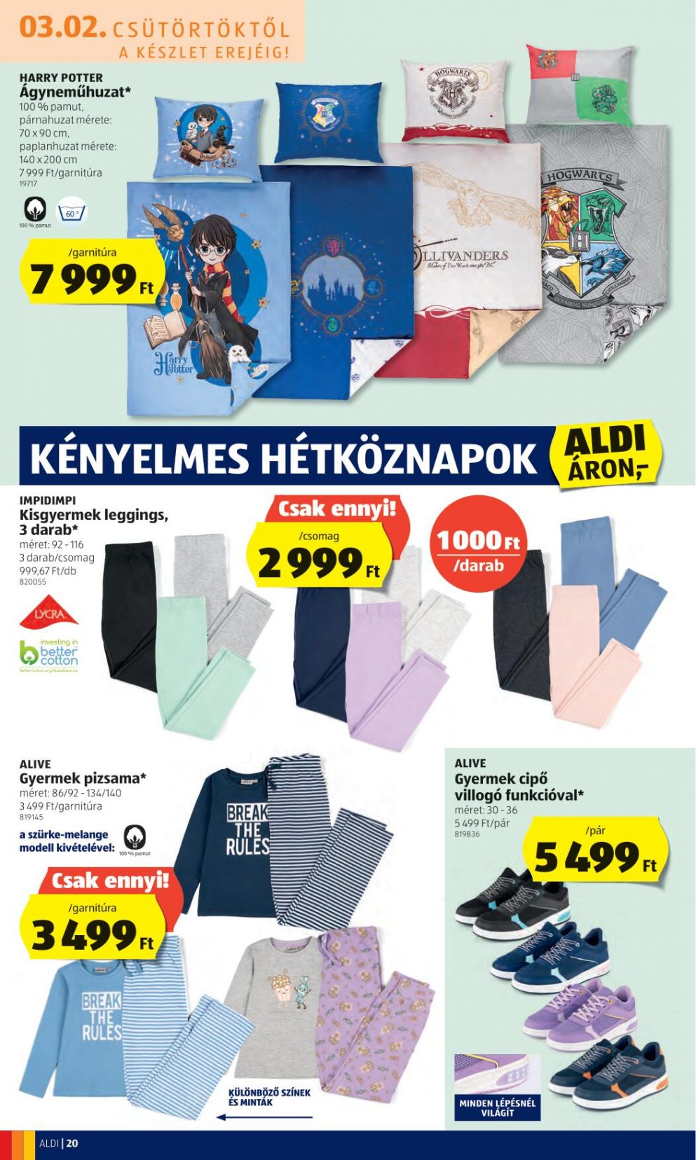aldi030208-22
