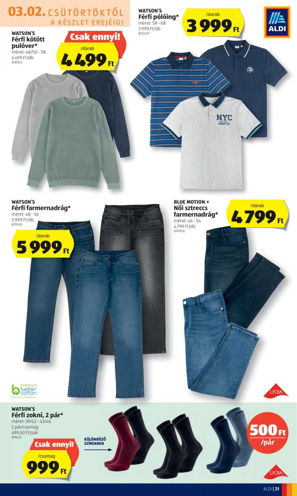 aldi030208-23