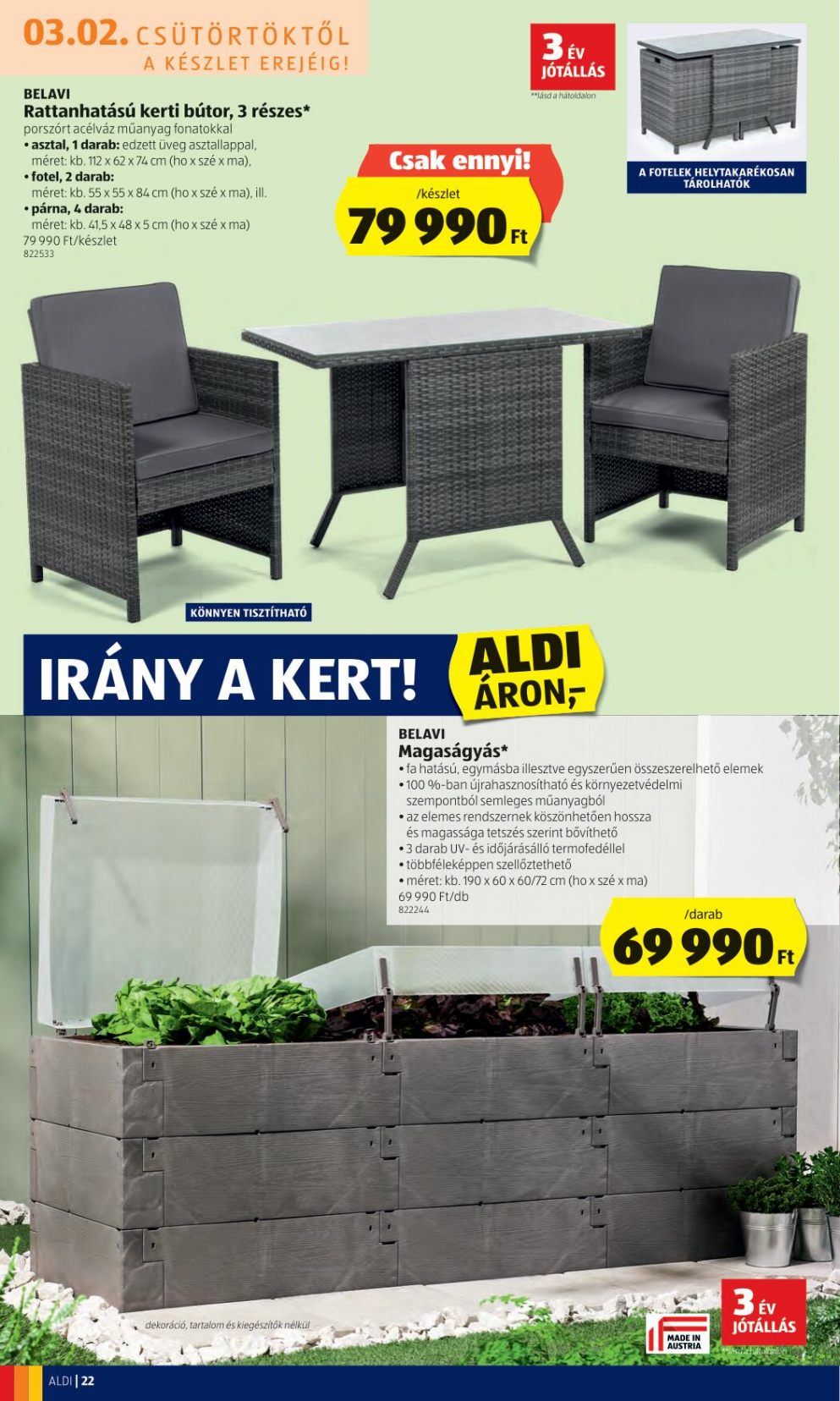 aldi030208-24