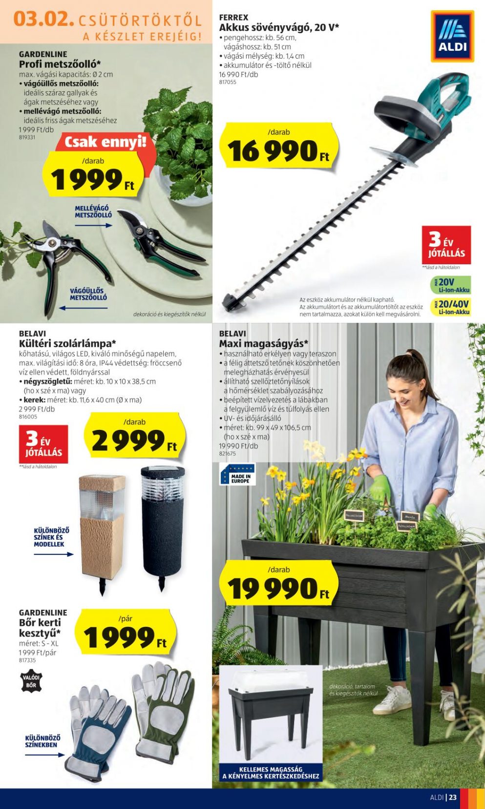aldi030208-25
