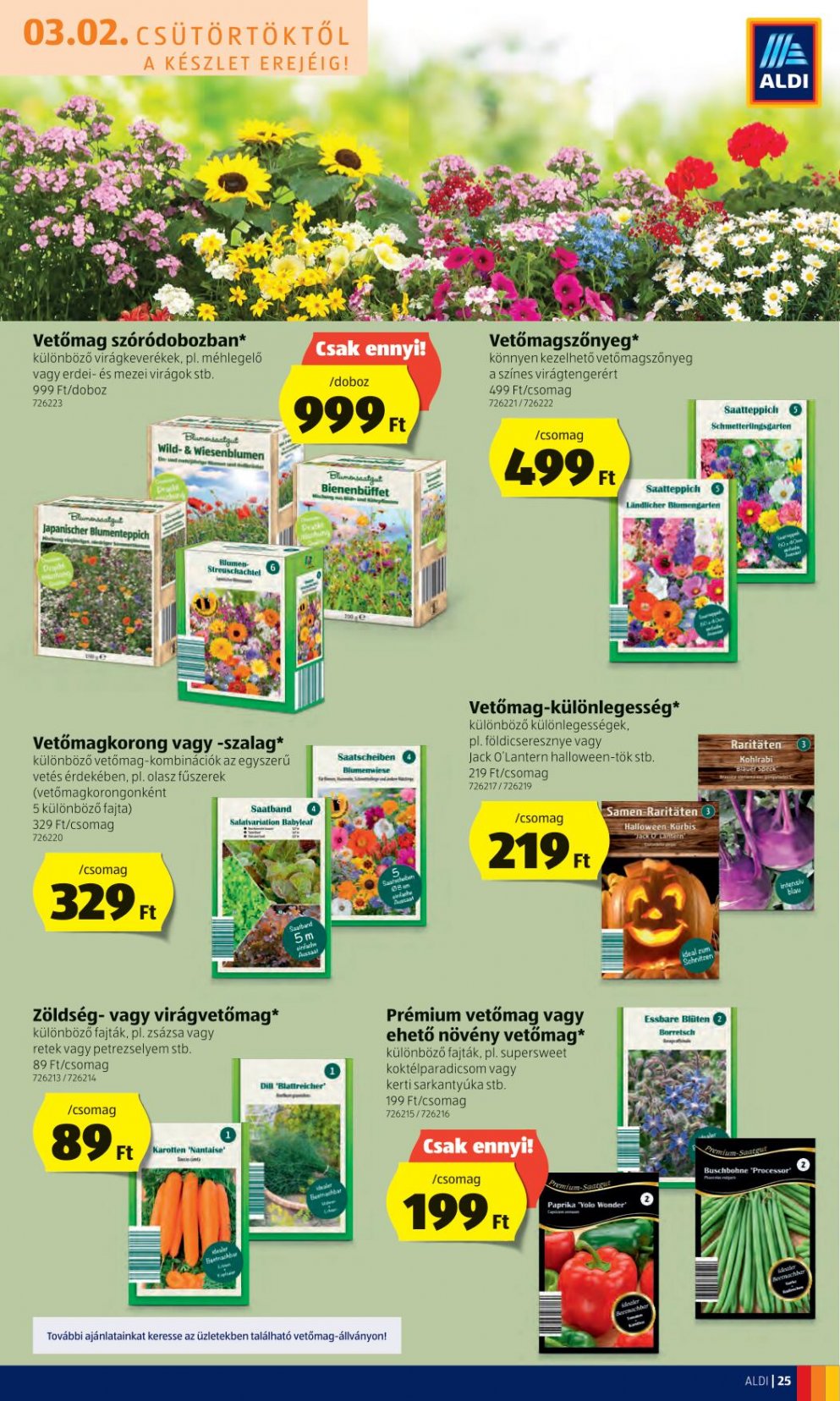 aldi030208-27