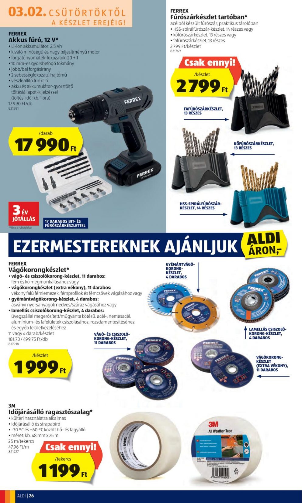 aldi030208-28