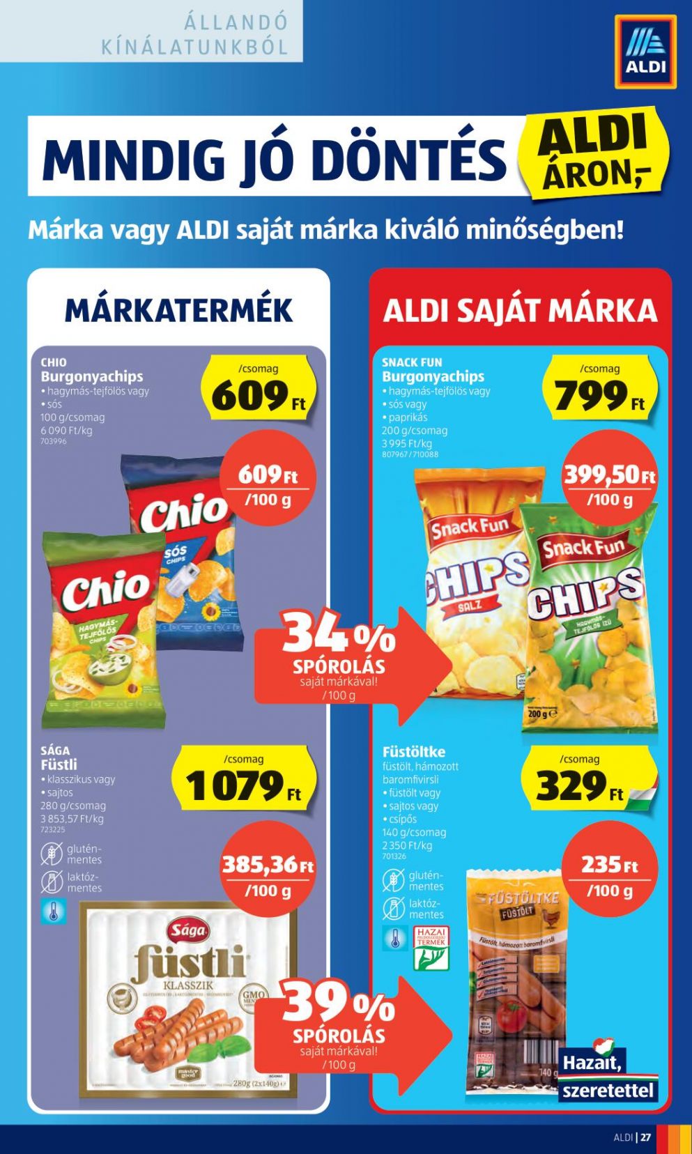 aldi030208-29
