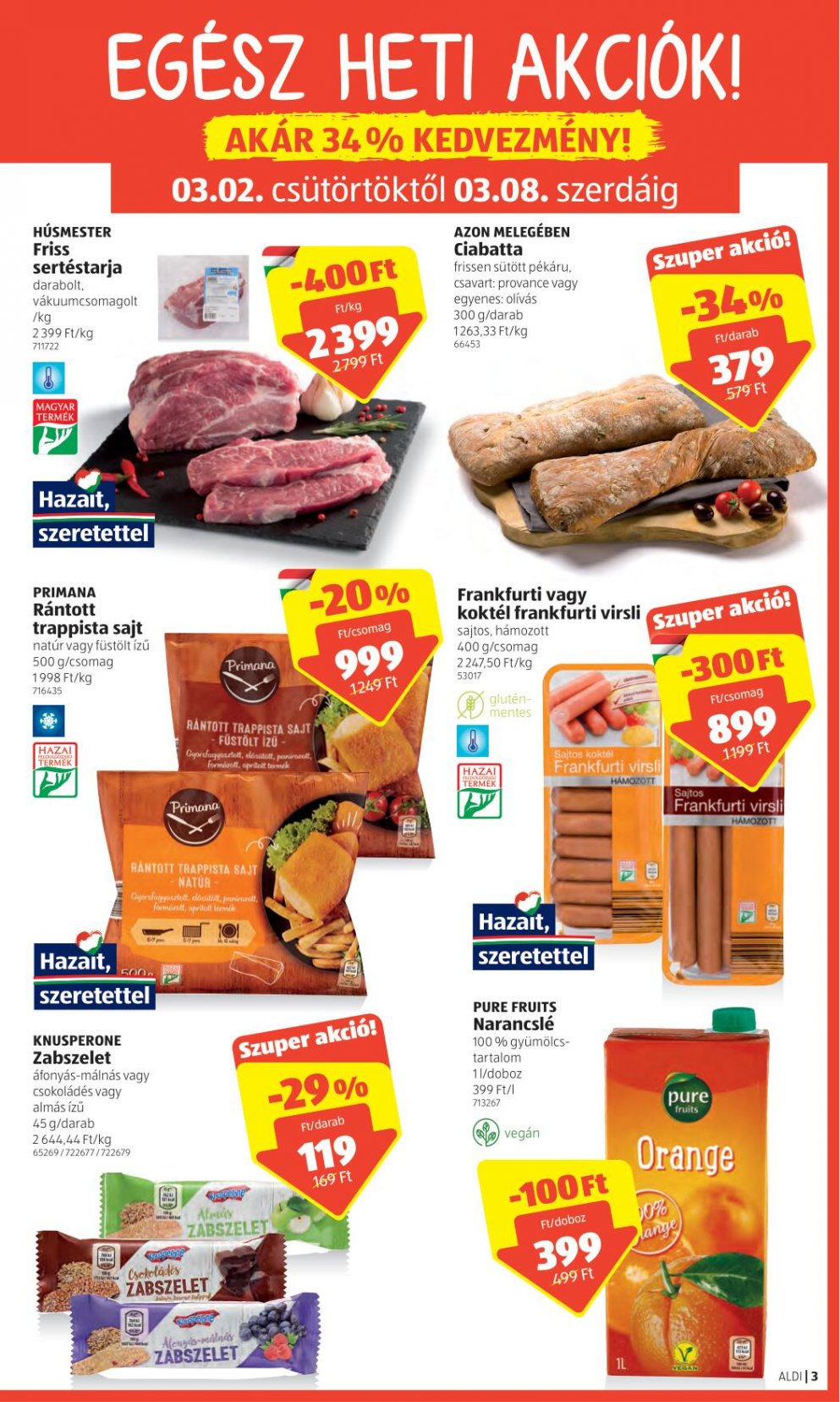 aldi030208-3