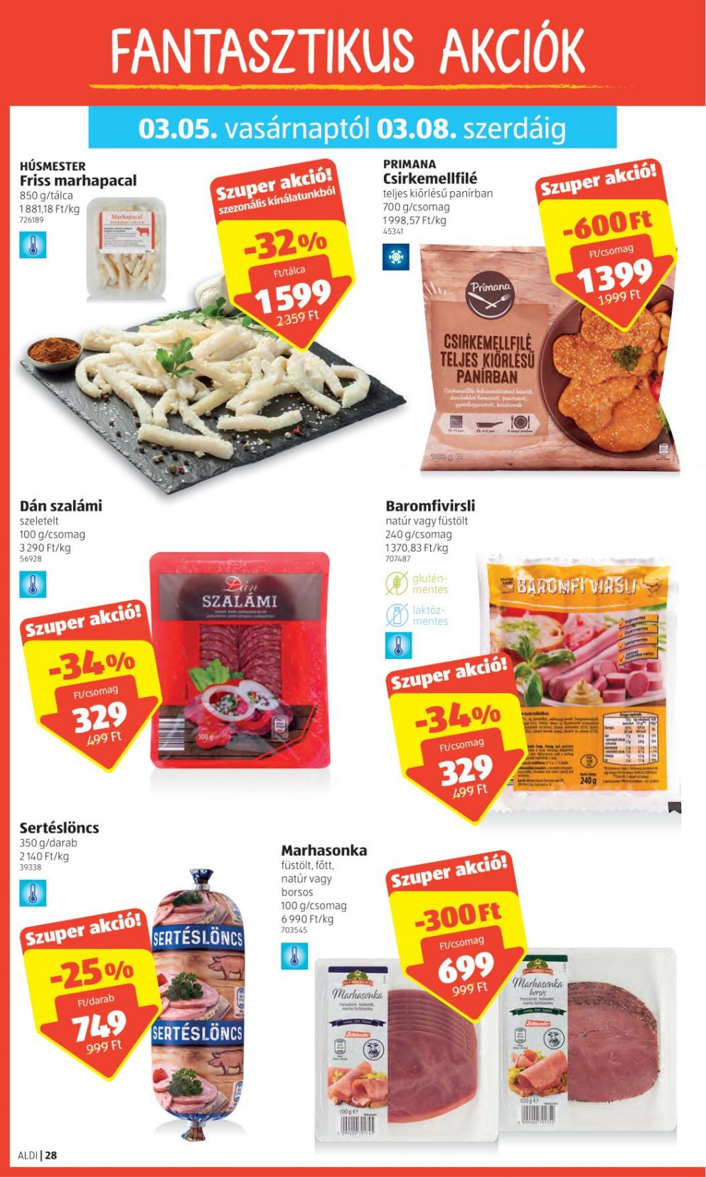 aldi030208-30
