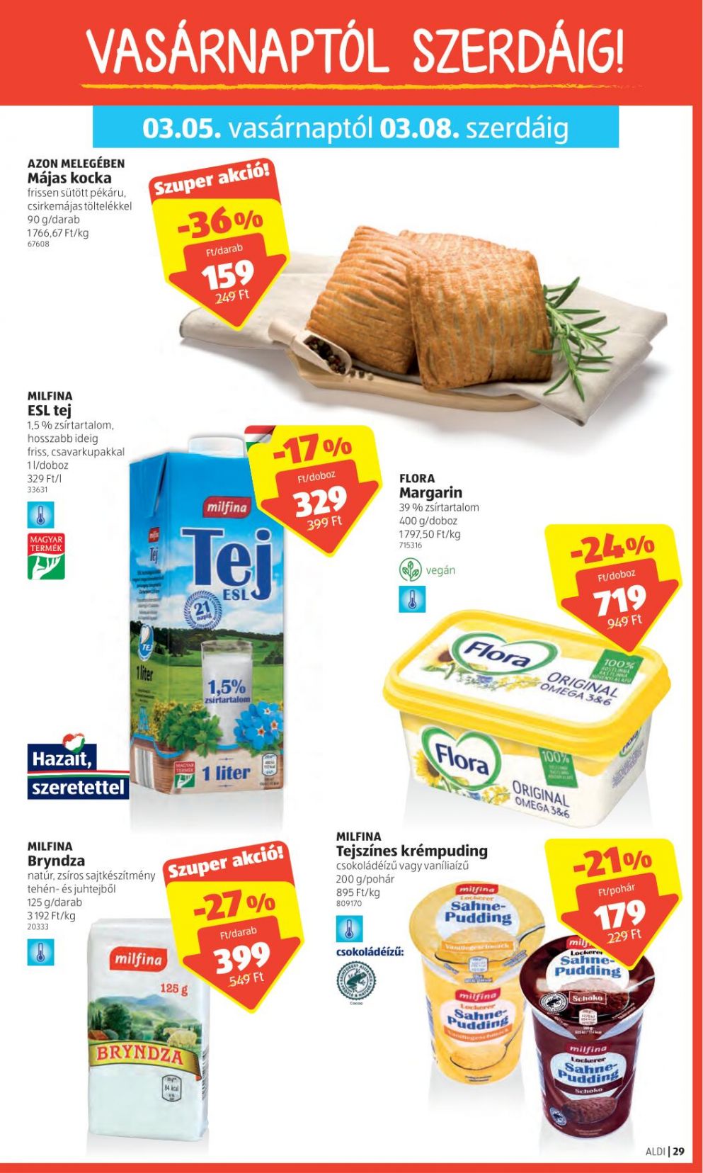 aldi030208-31