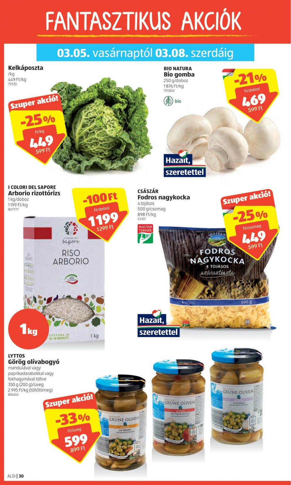 aldi030208-32