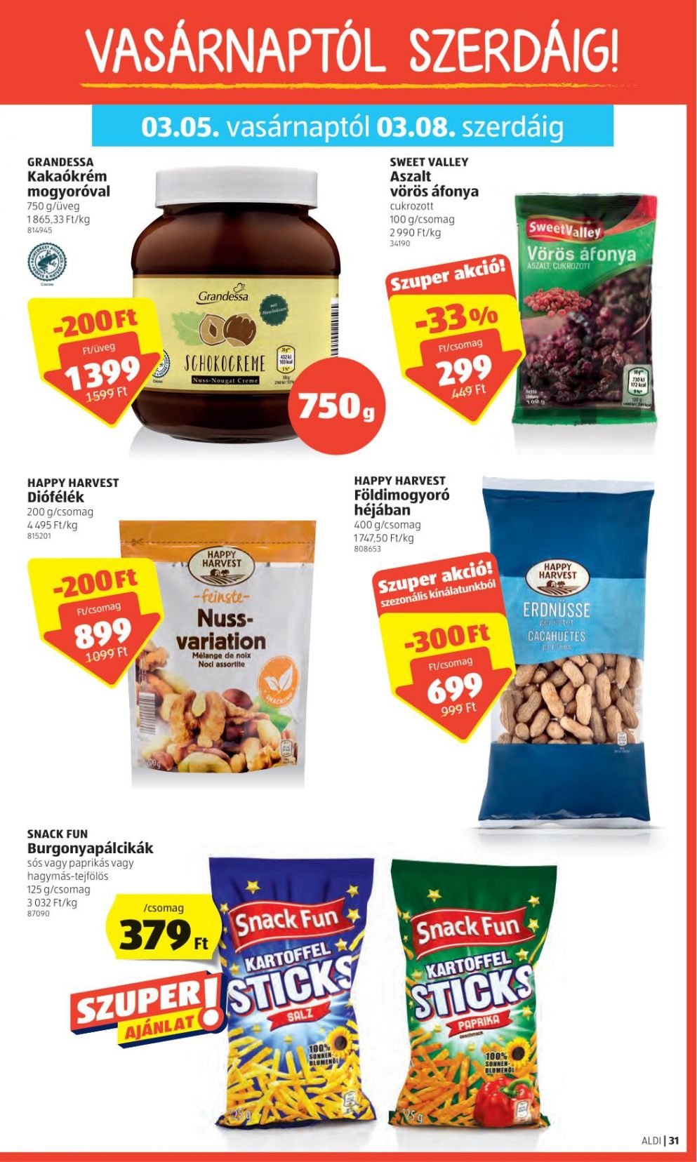 aldi030208-33