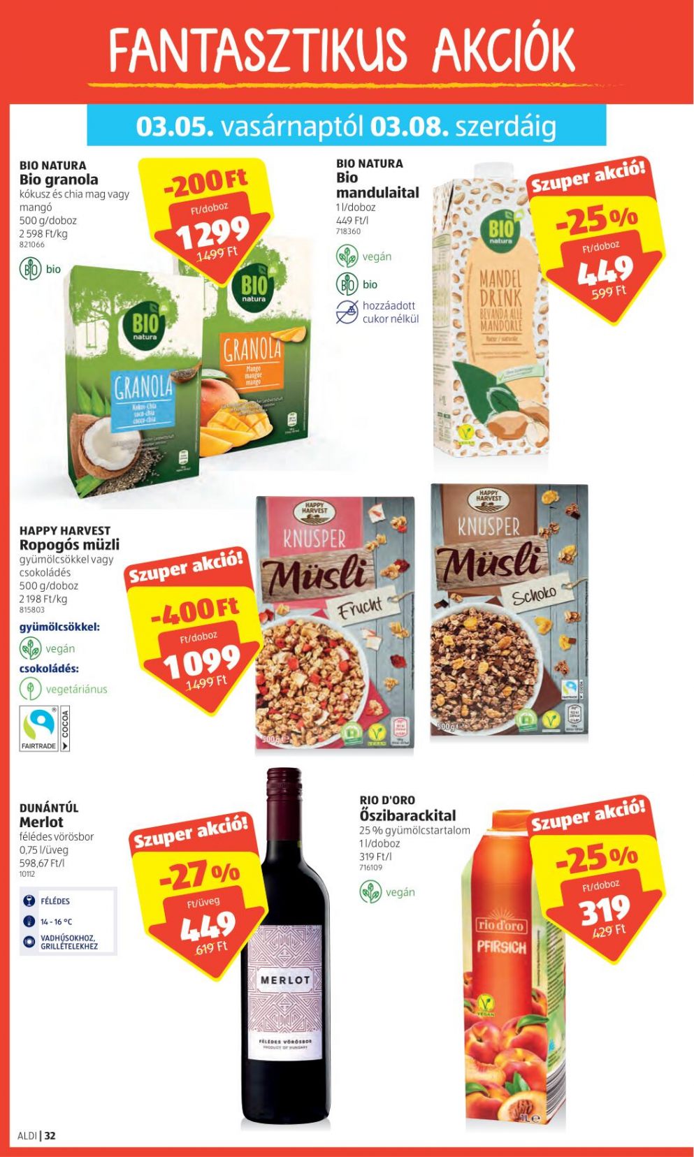 aldi030208-34
