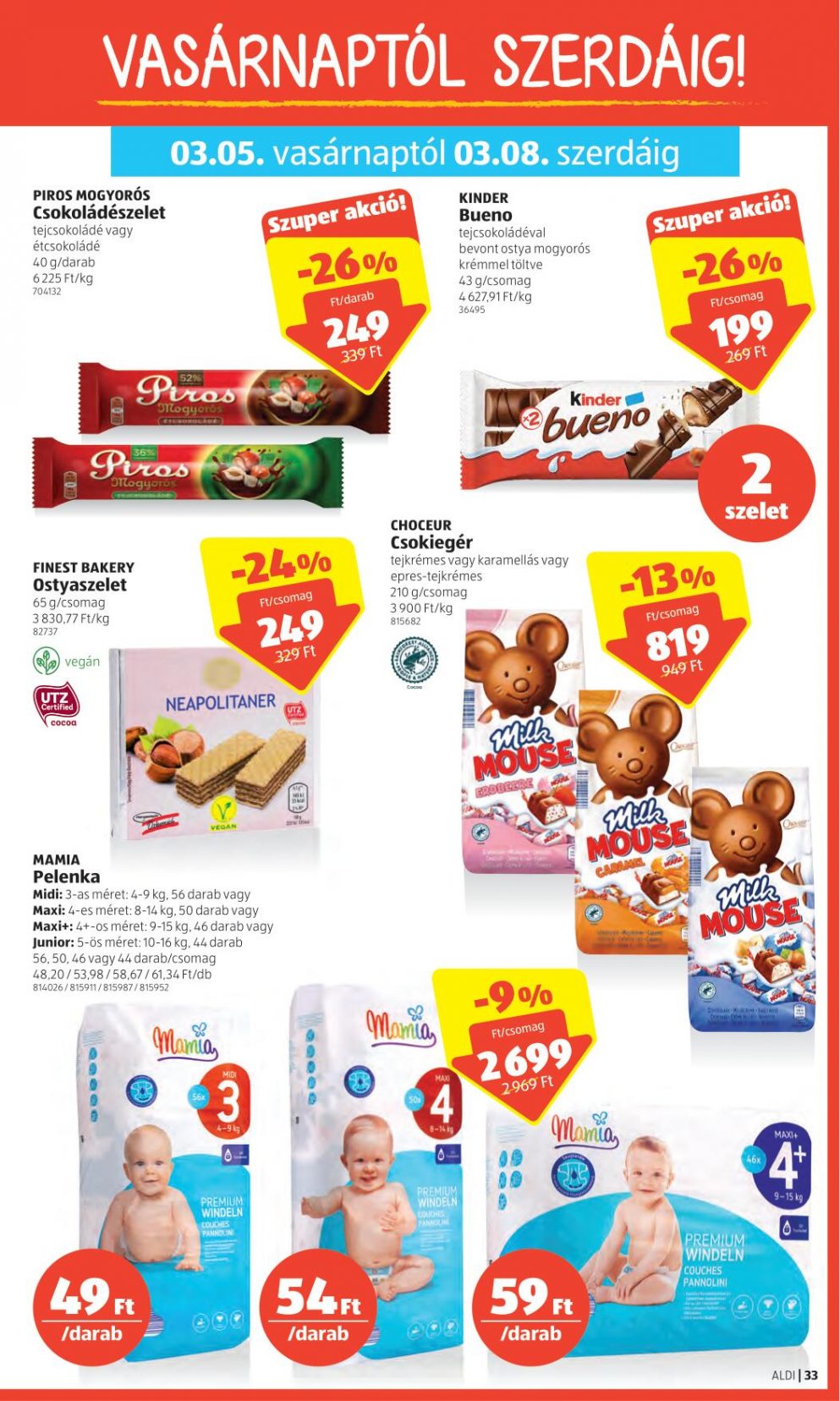 aldi030208-35