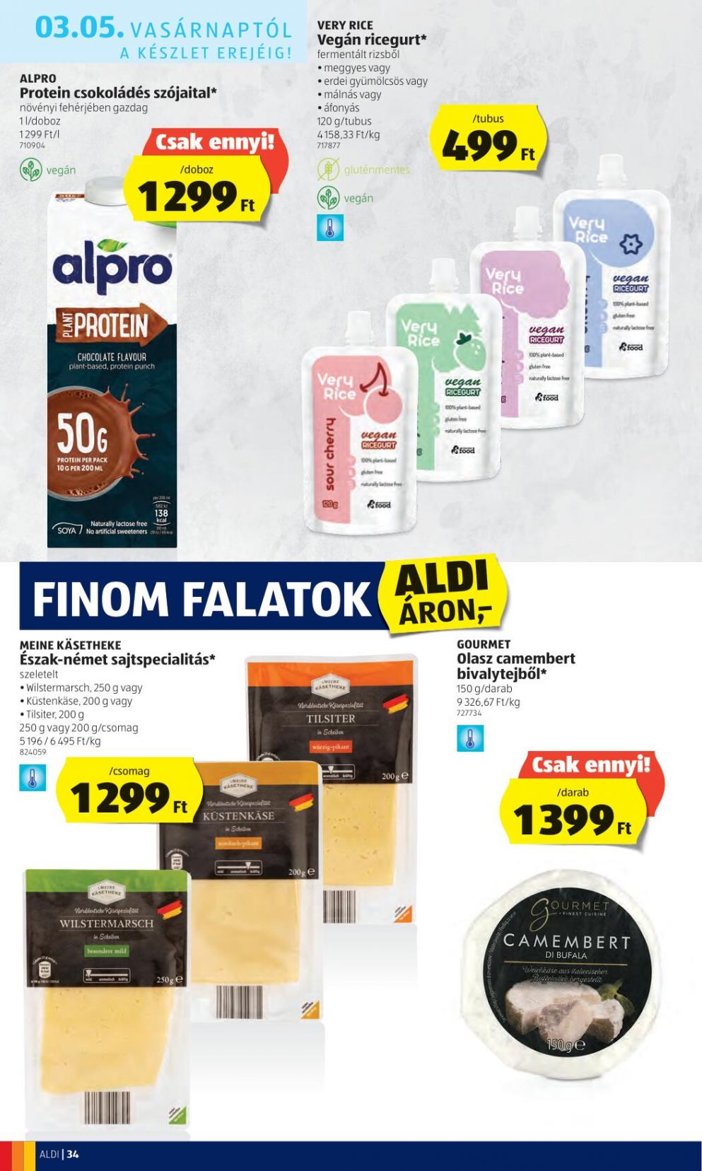 aldi030208-36