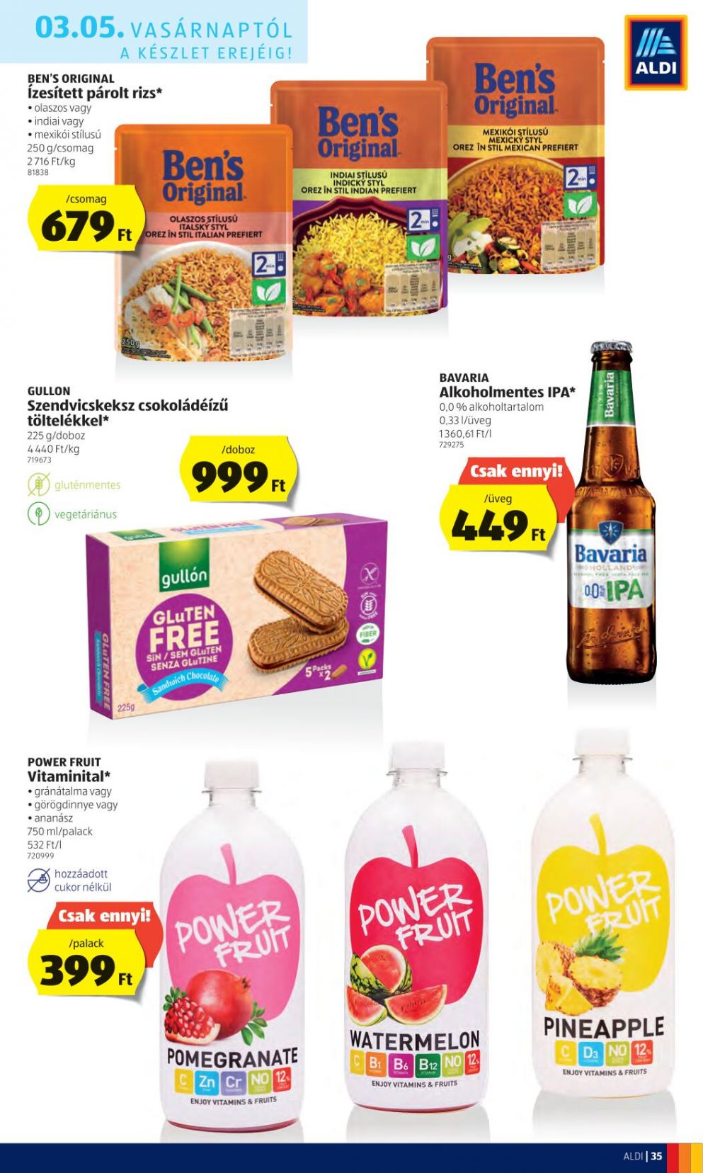 aldi030208-37