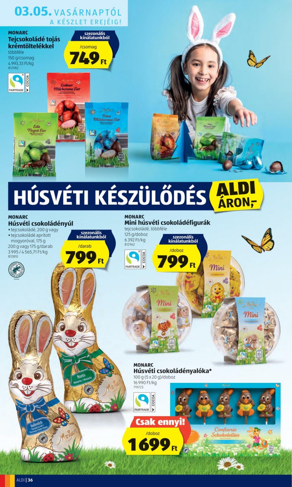 aldi030208-38