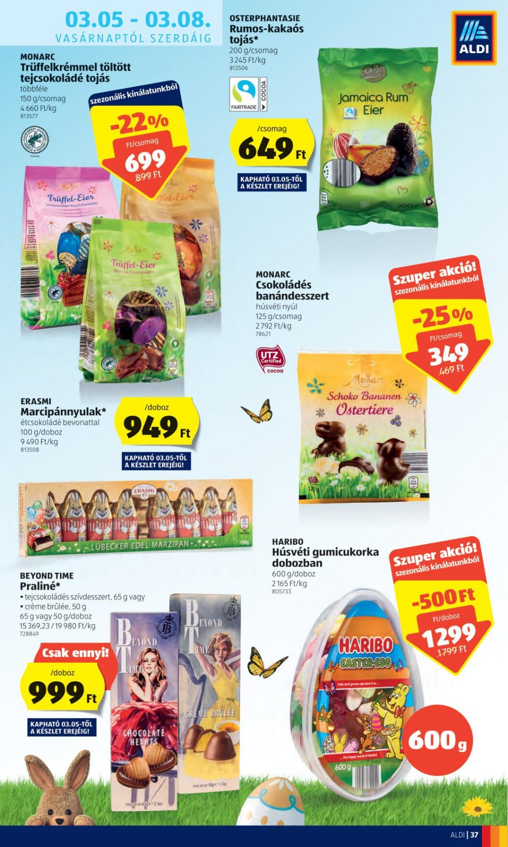 aldi030208-39
