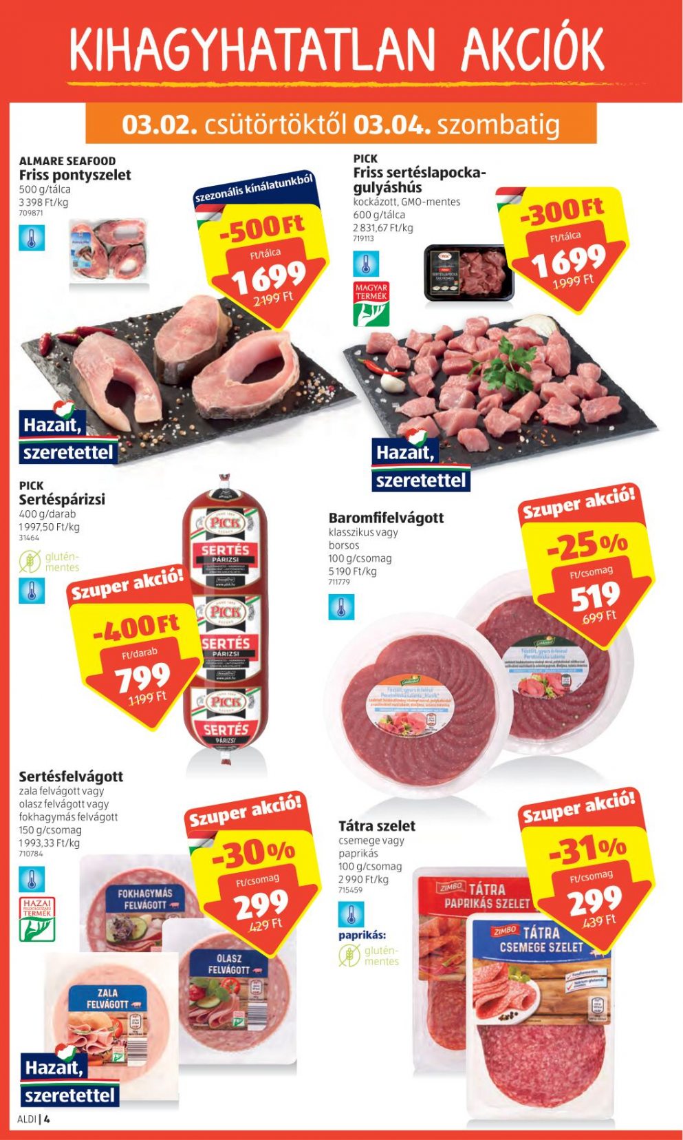 aldi030208-4