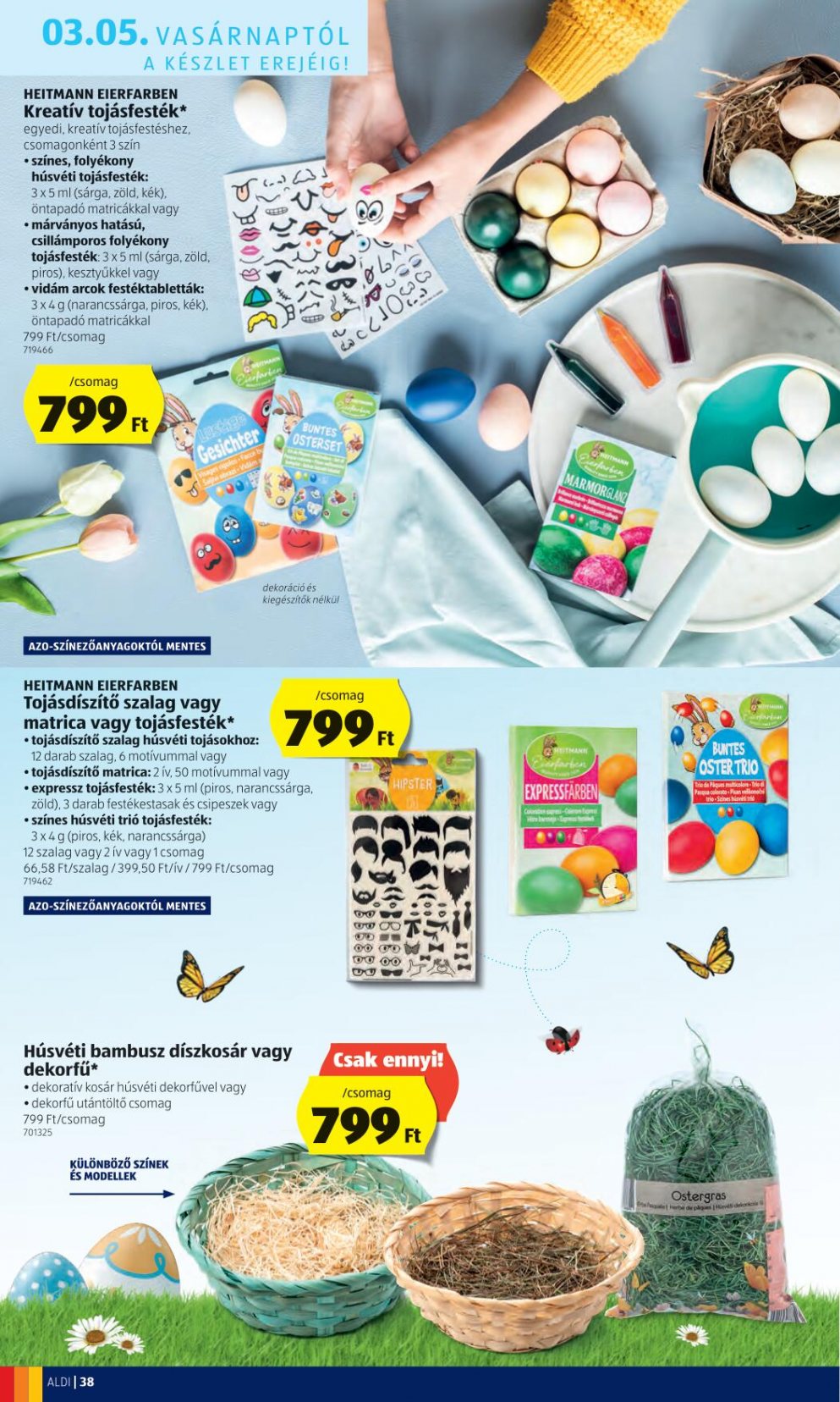 aldi030208-40