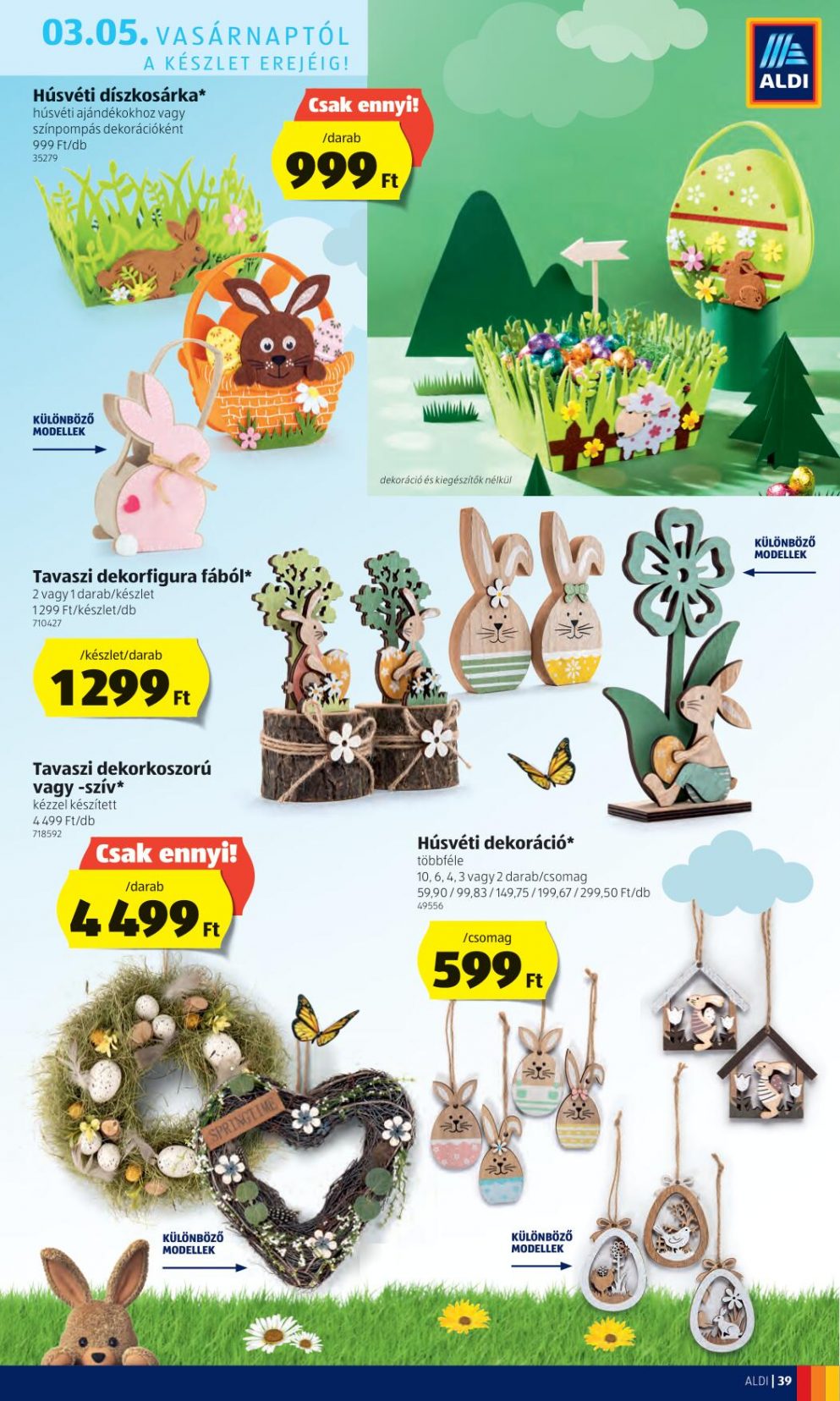aldi030208-41