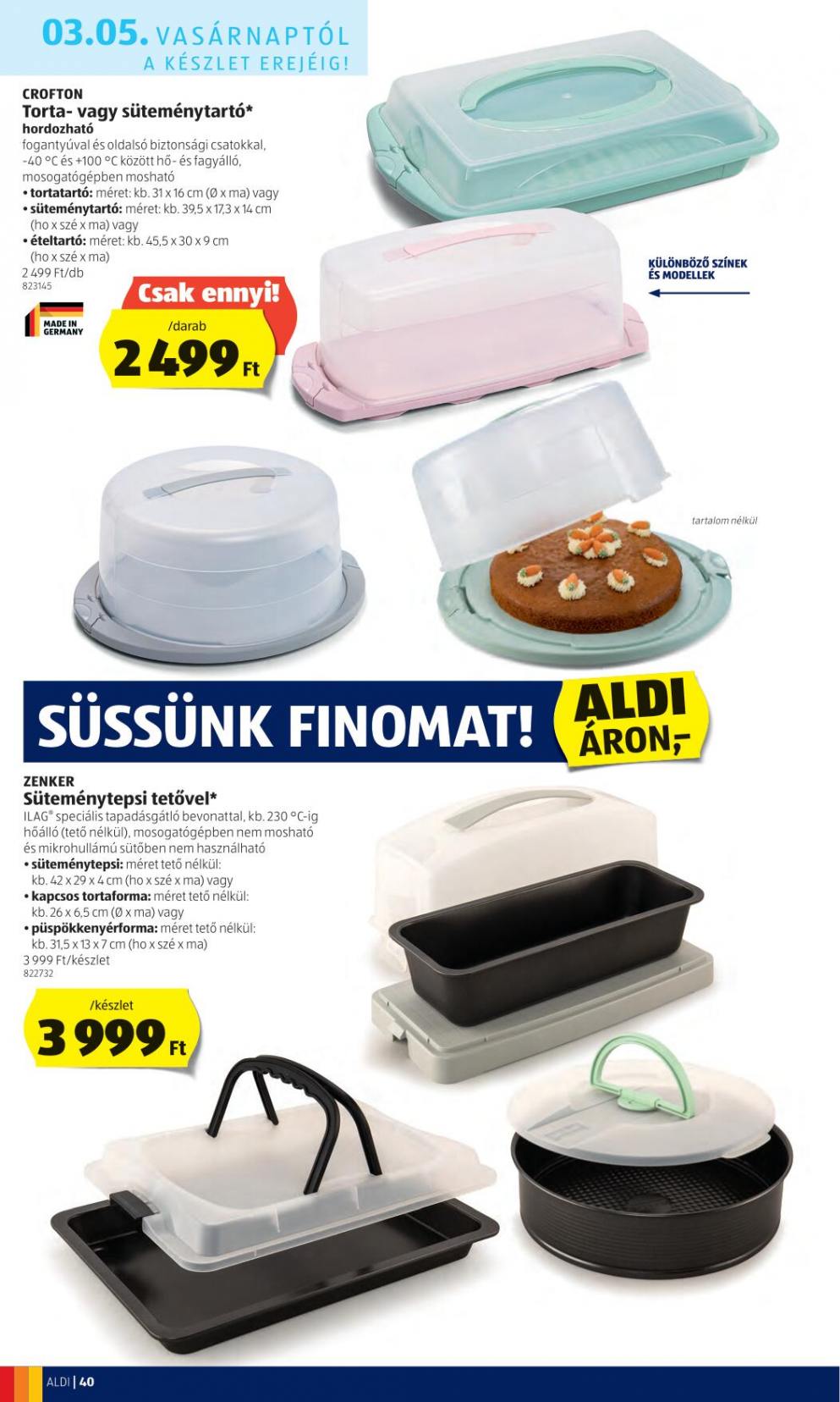 aldi030208-42