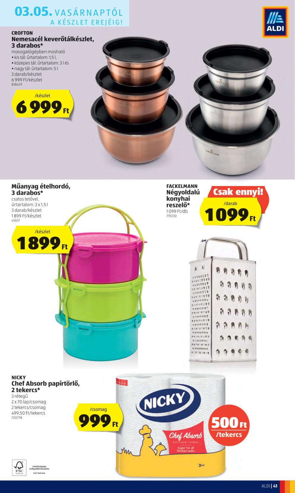 aldi030208-43