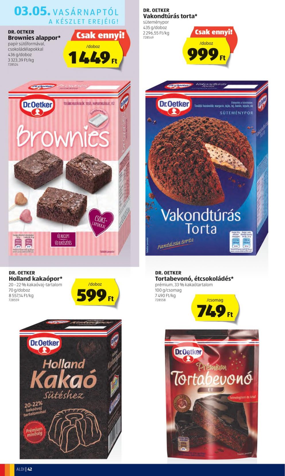 aldi030208-44