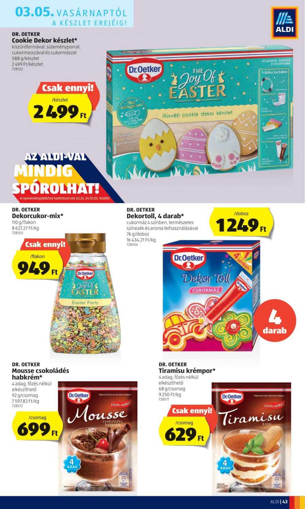 aldi030208-45