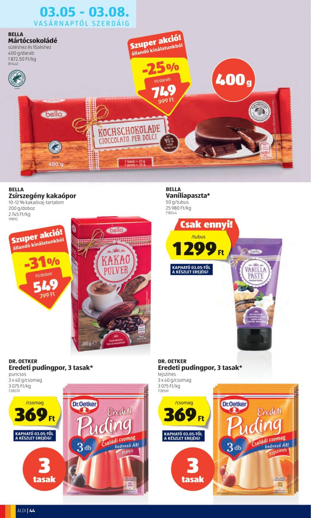 aldi030208-46