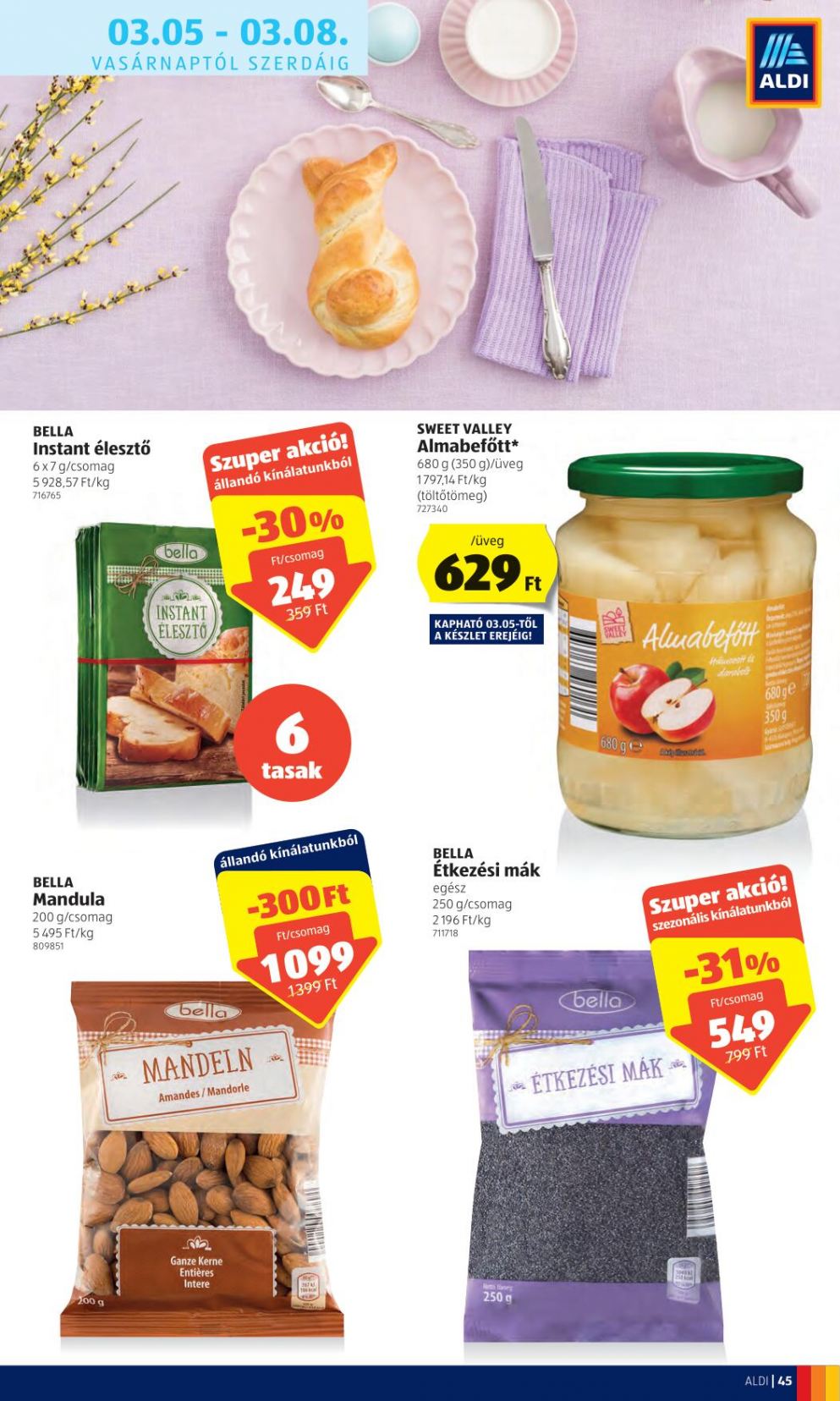 aldi030208-47