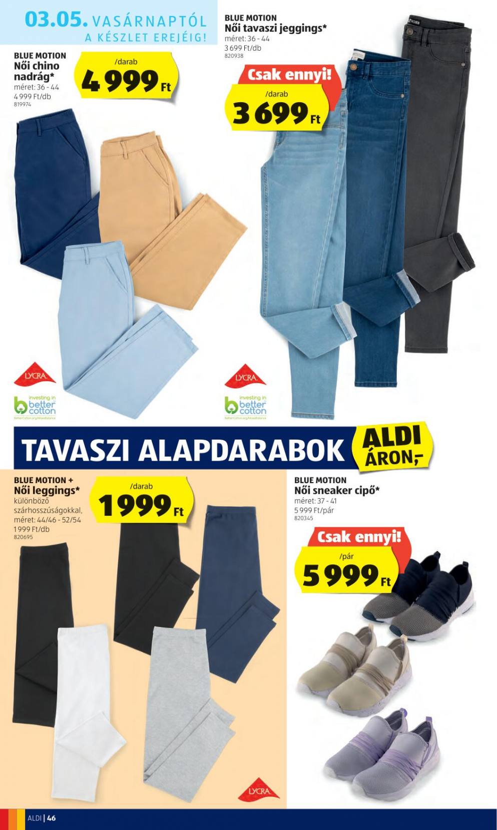 aldi030208-48