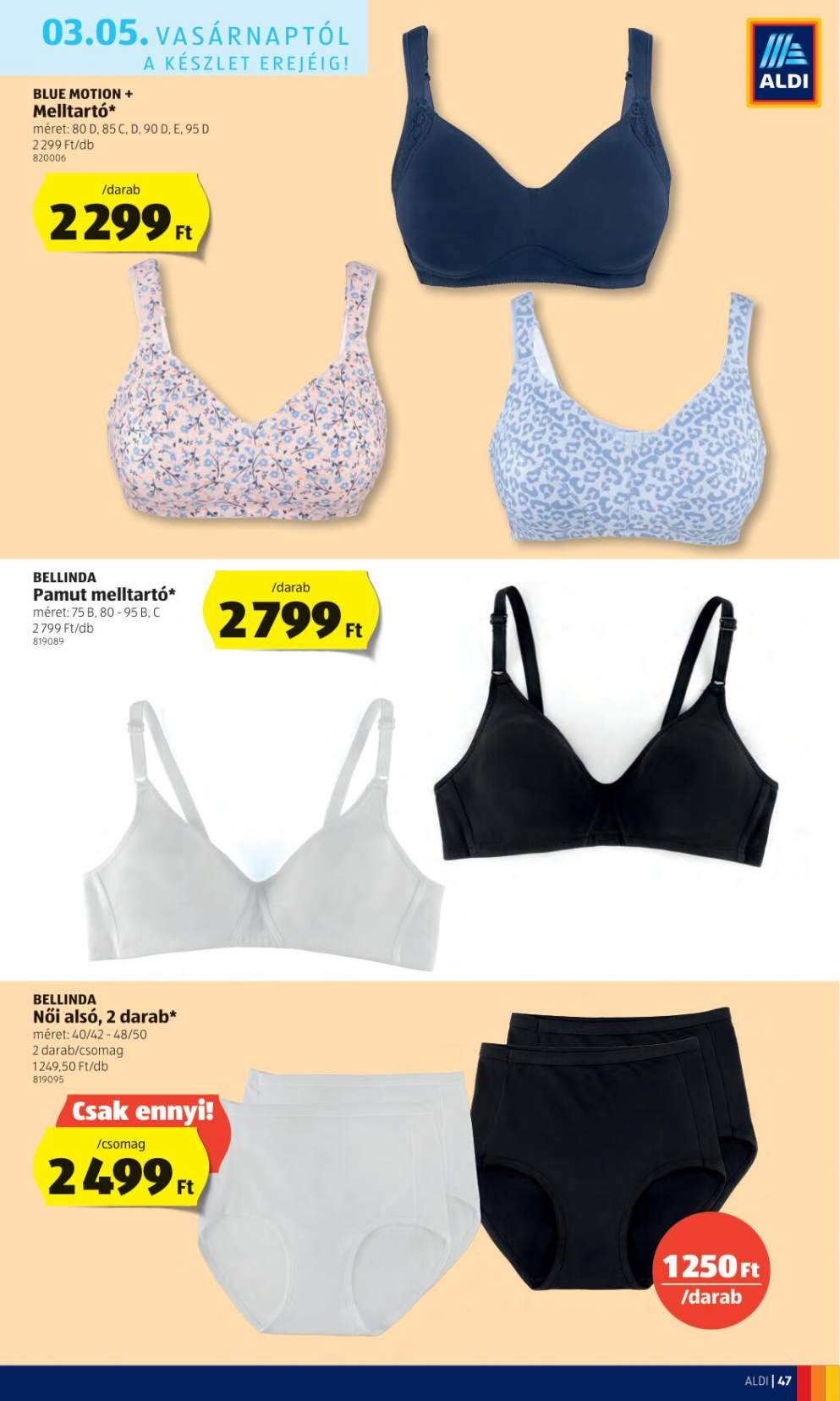 aldi030208-49