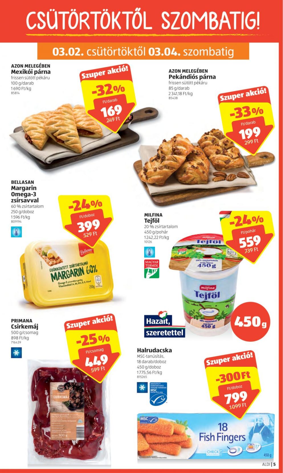 aldi030208-5