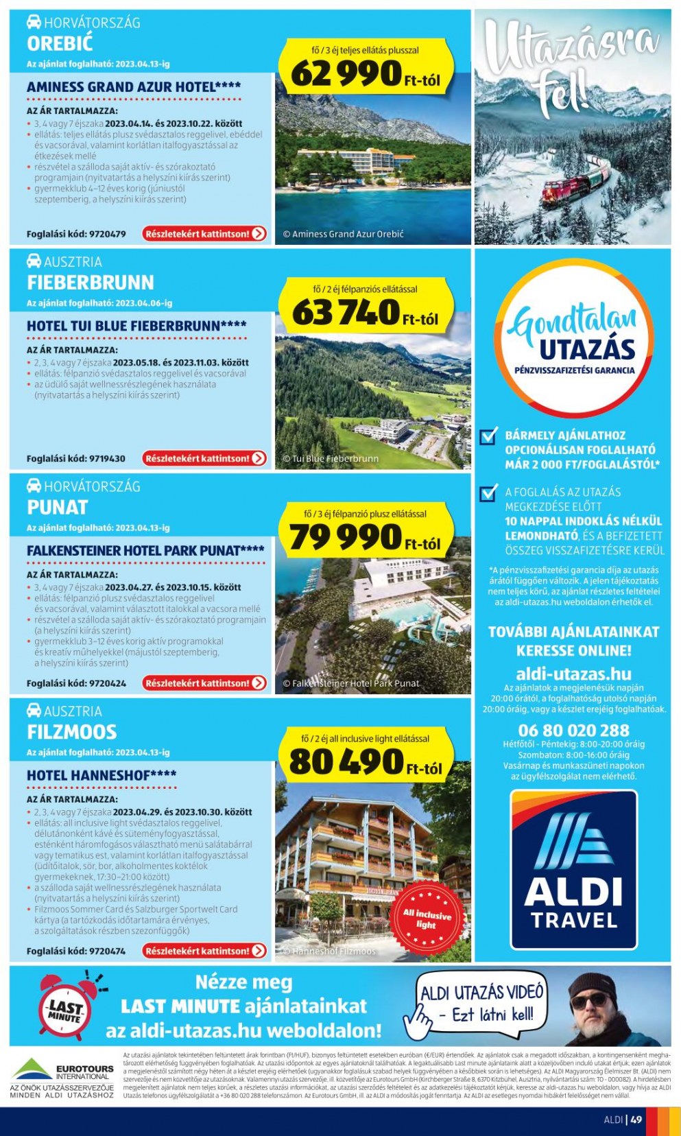 aldi030208-51