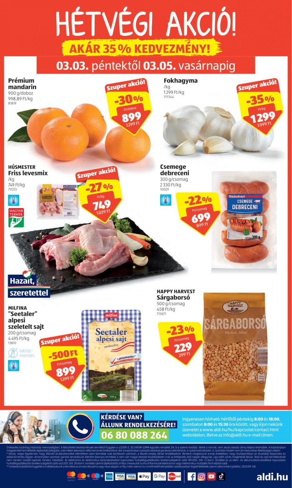 aldi030208-52