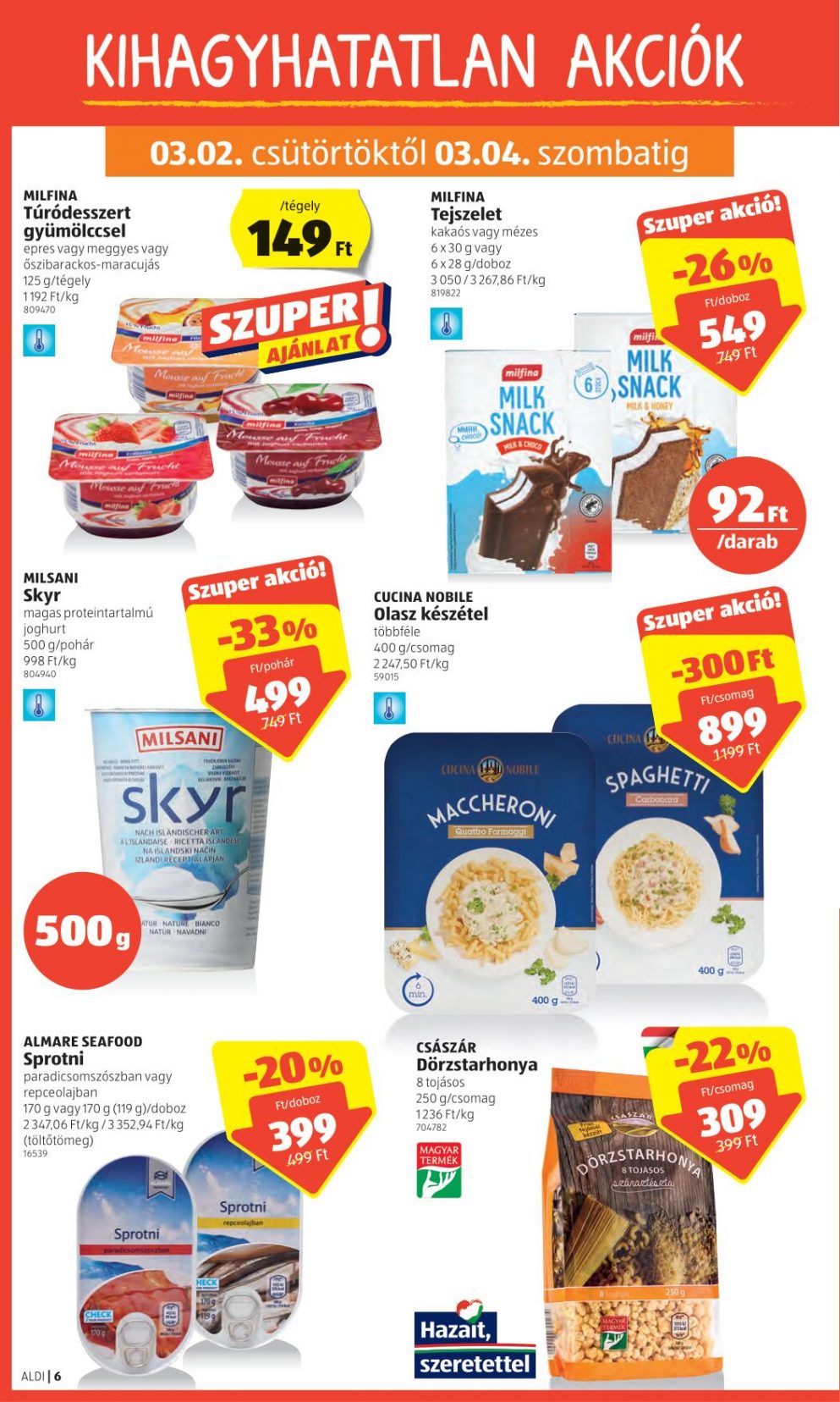 aldi030208-6