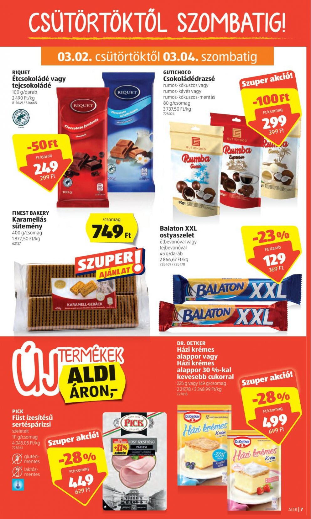 aldi030208-7