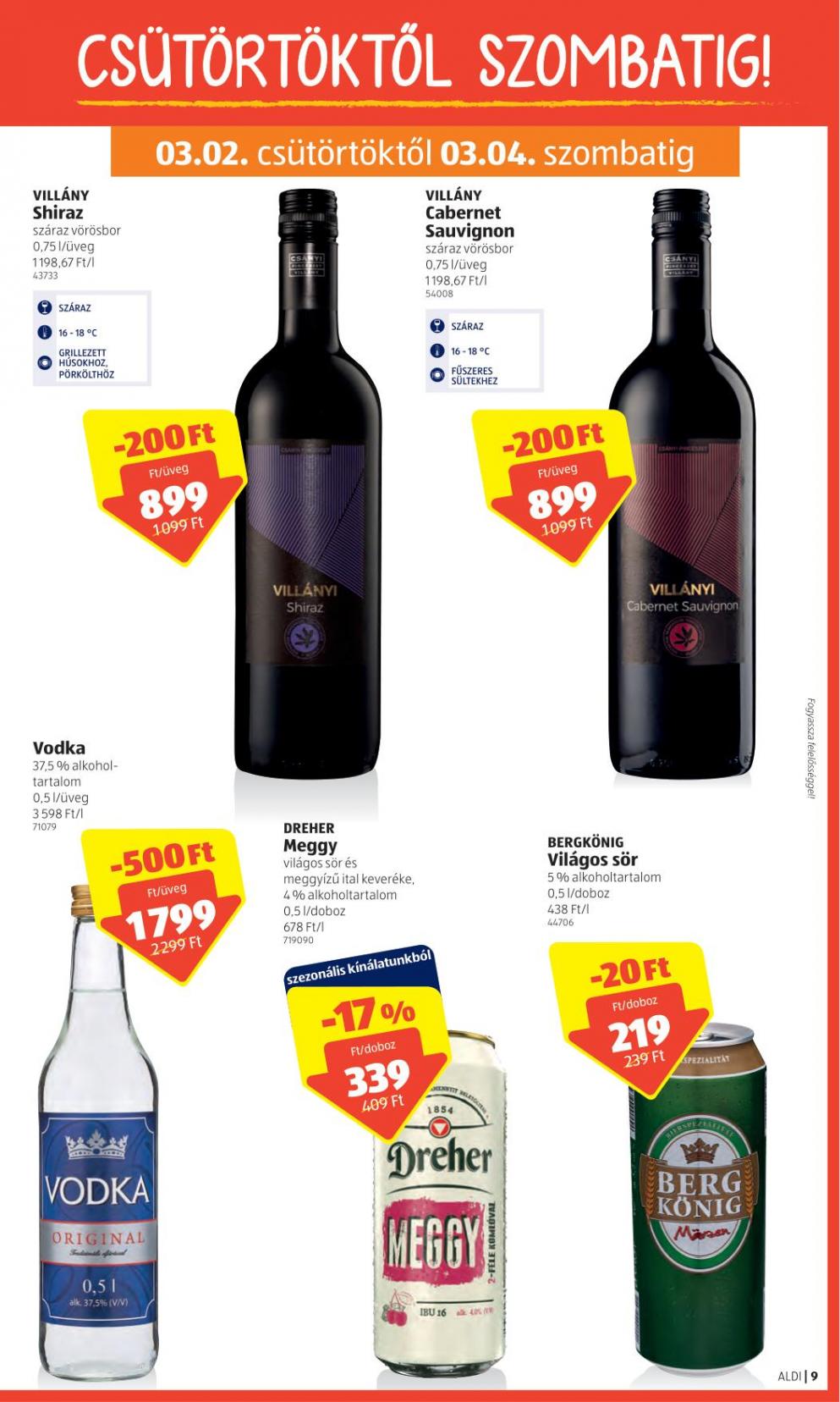 aldi030208-9