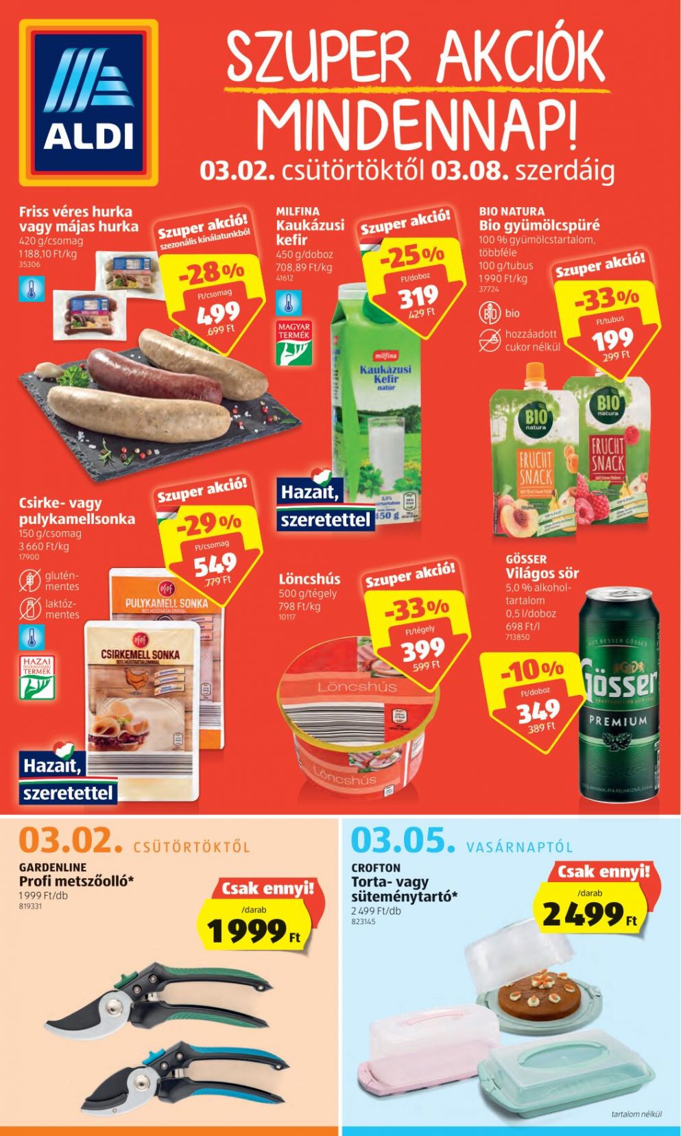 aldi030208