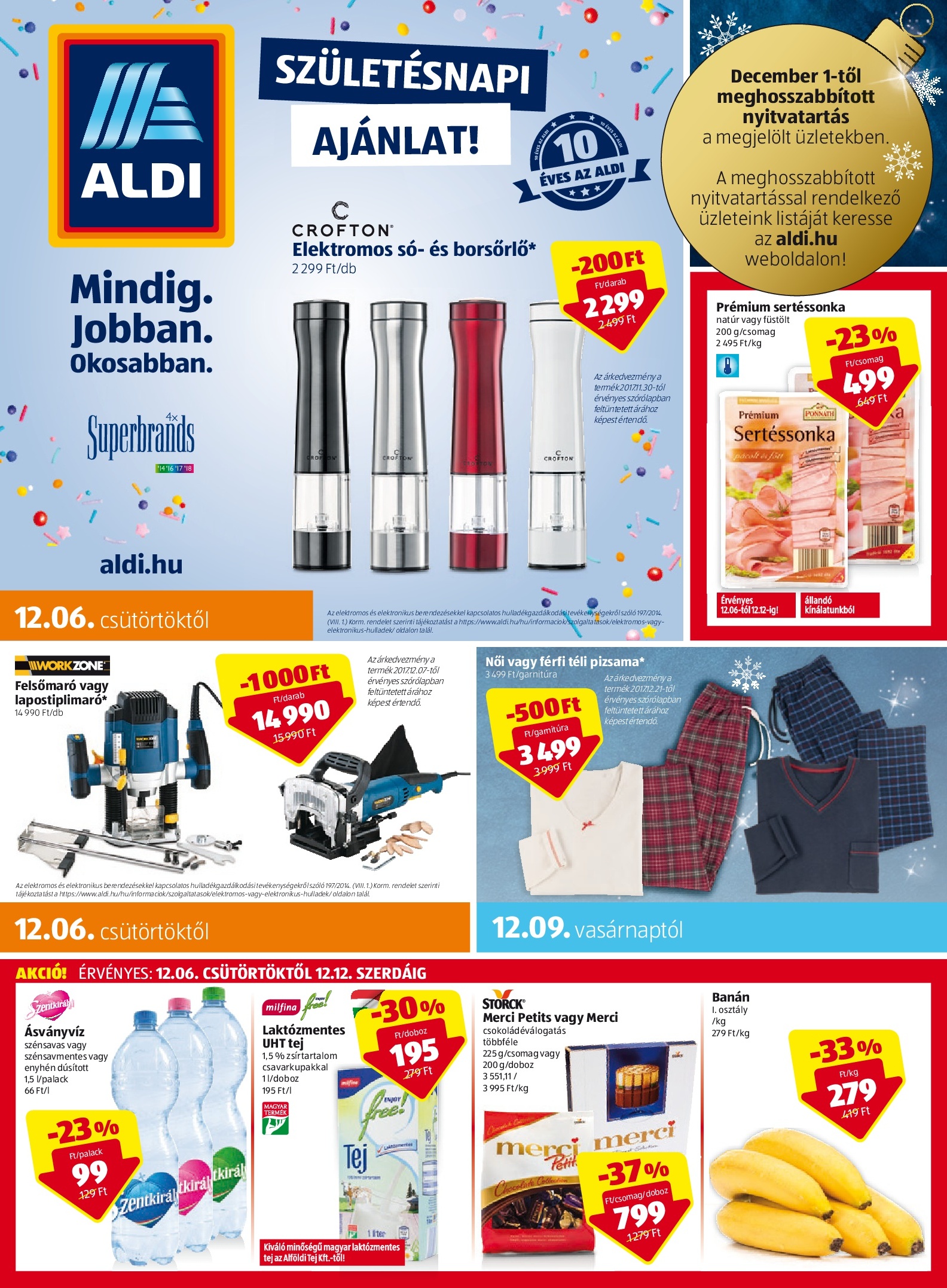 aldidec6-001