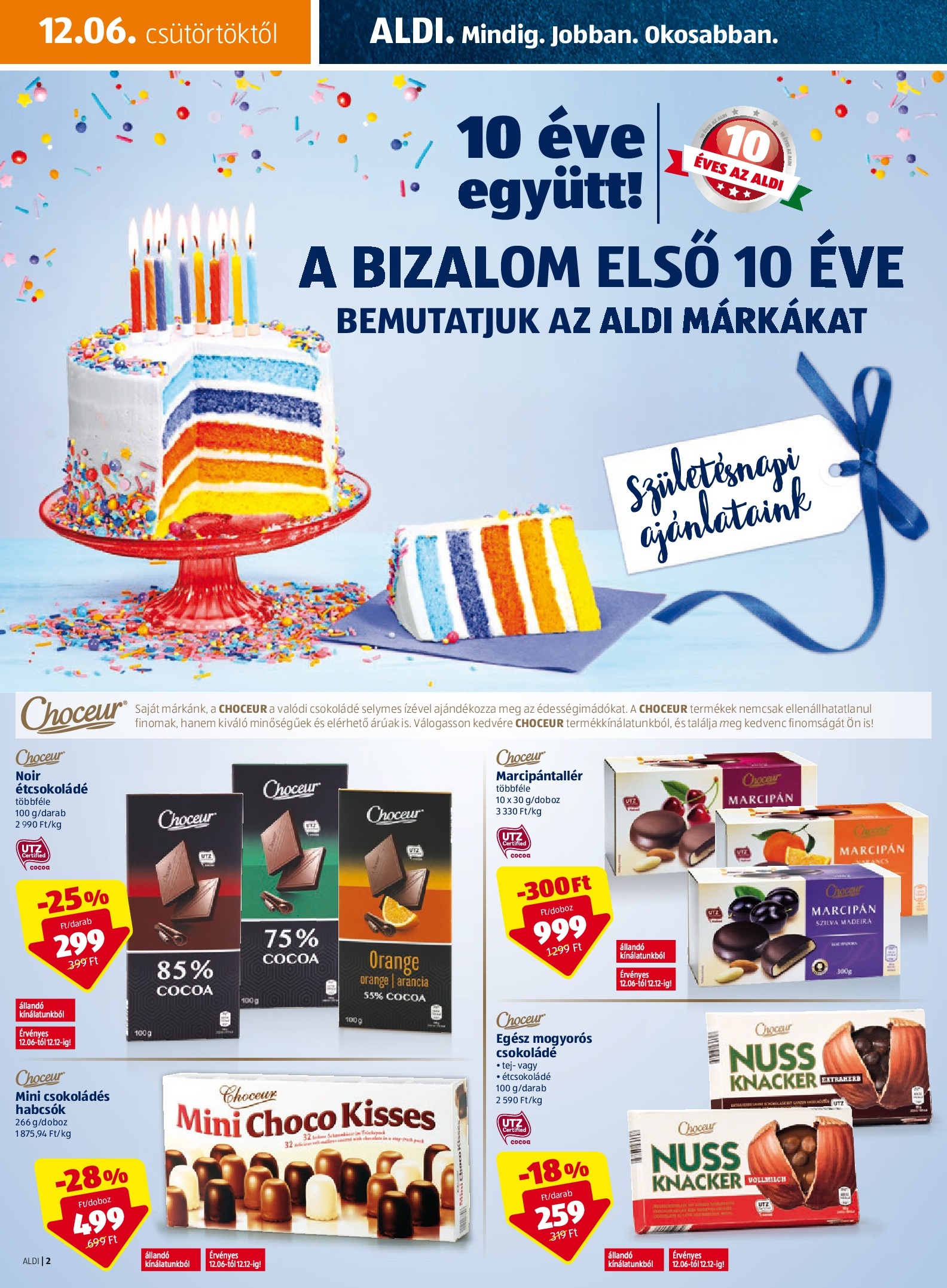 aldidec6-002