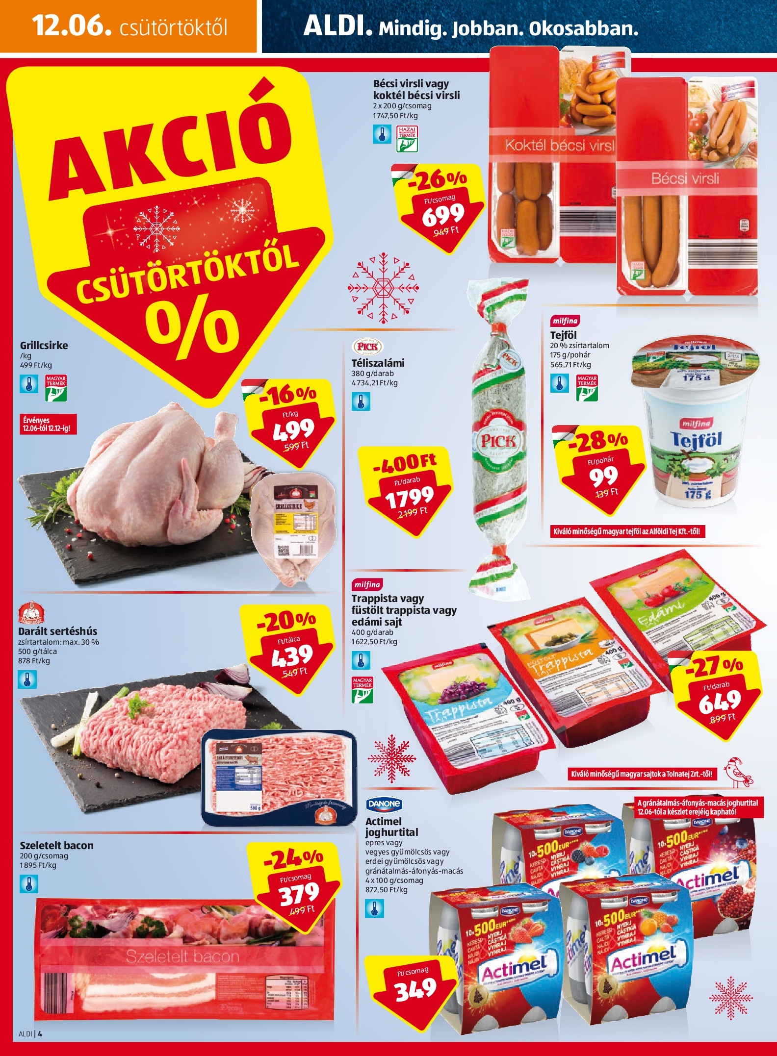 aldidec6-004