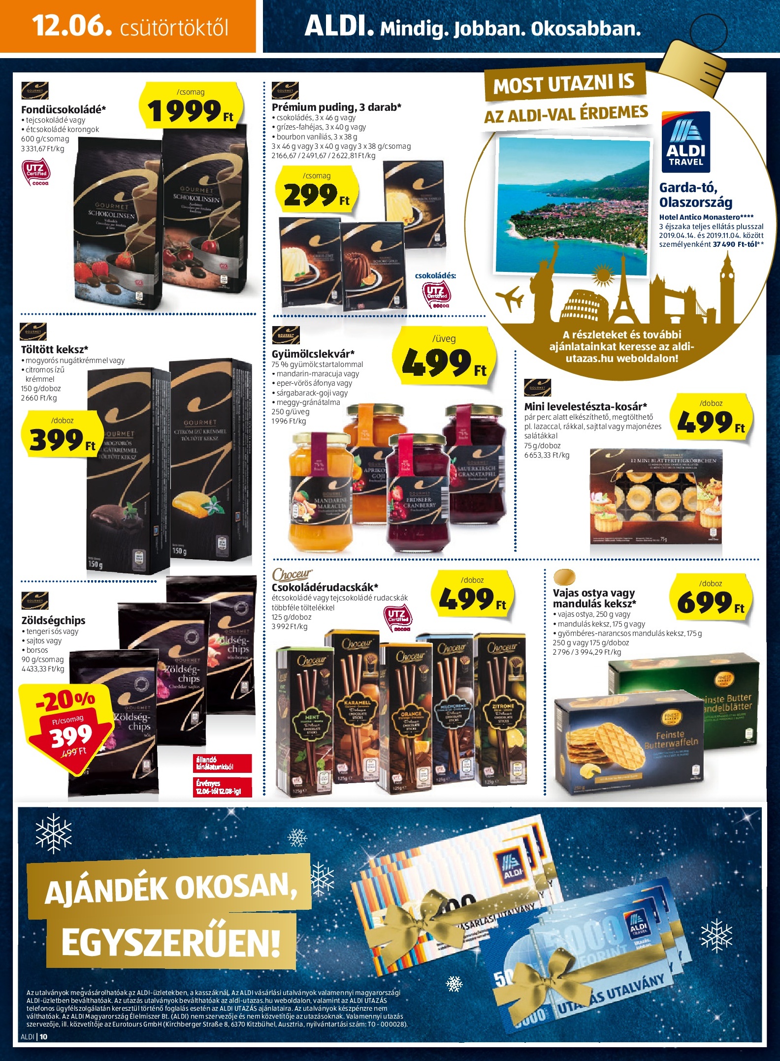 aldidec6-010