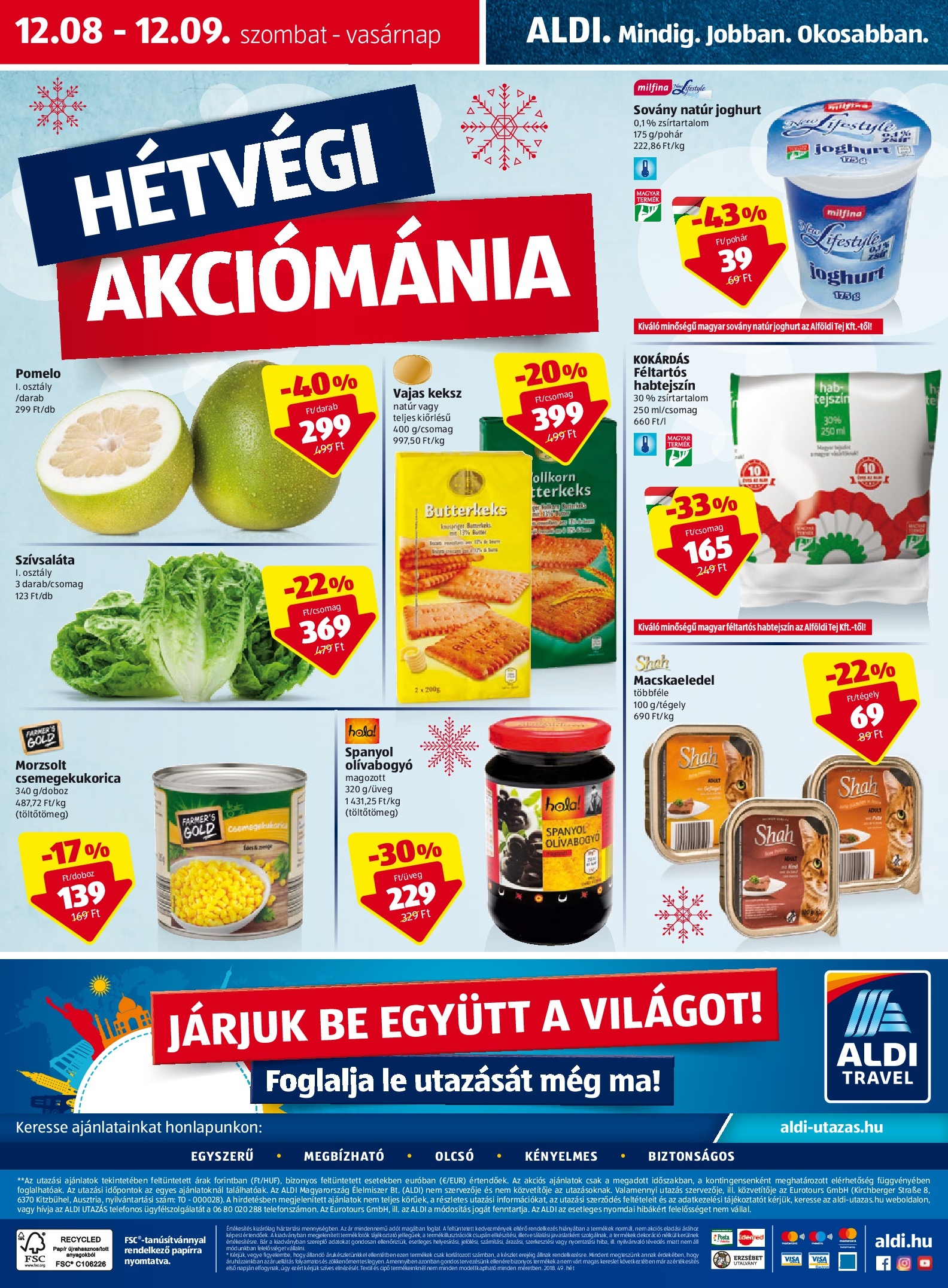 aldidec6-024