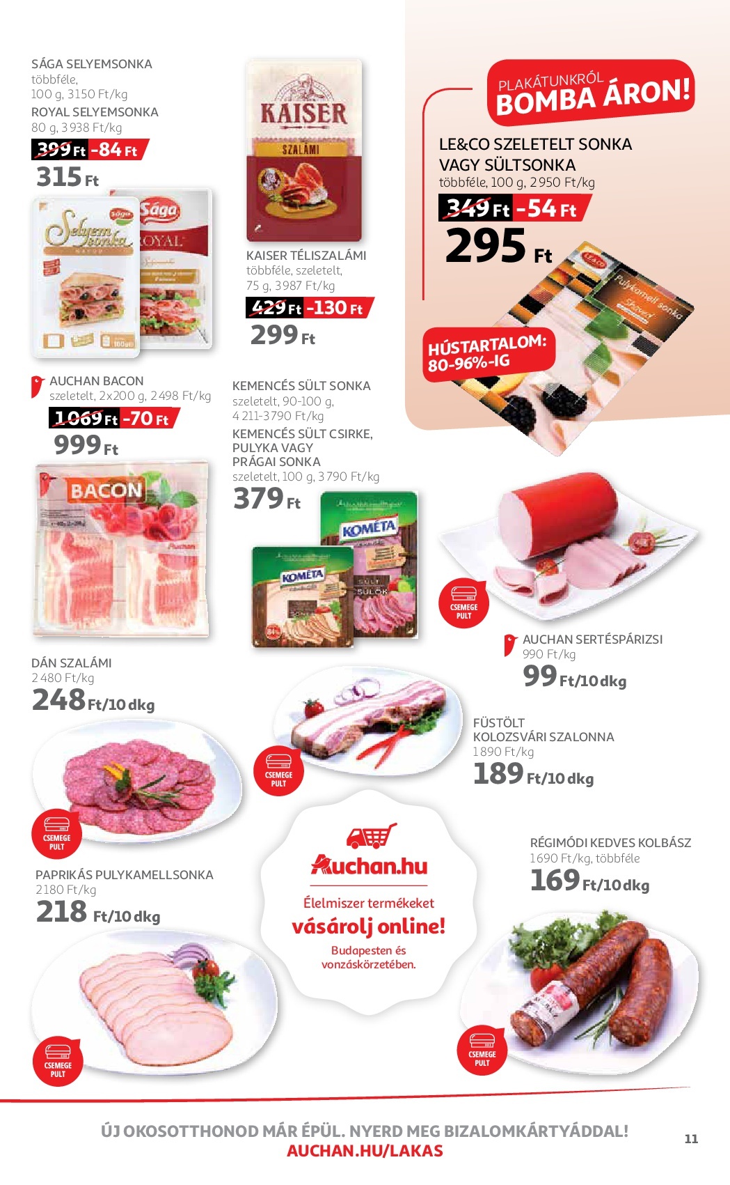 auchan-akcios-ujsag-nov22-011