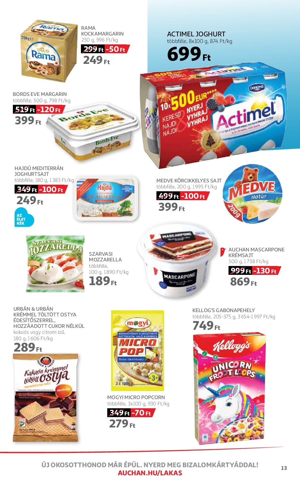 auchan-akcios-ujsag-nov22-013