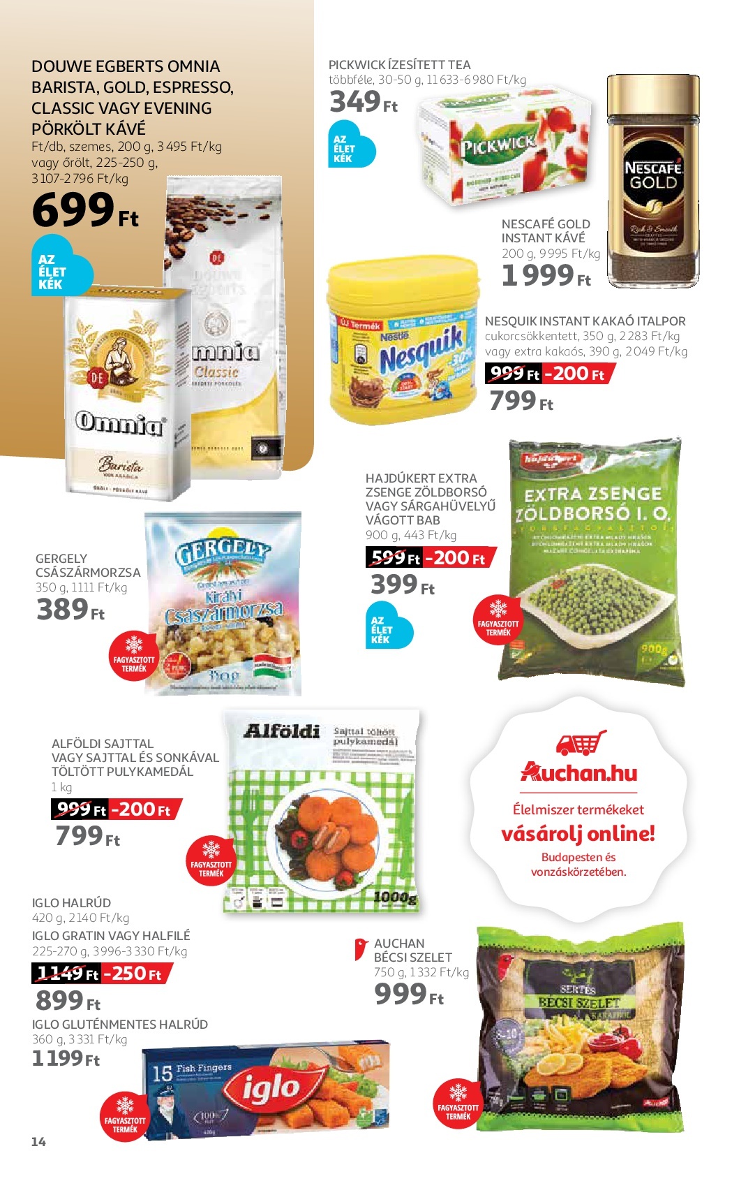 auchan-akcios-ujsag-nov22-014