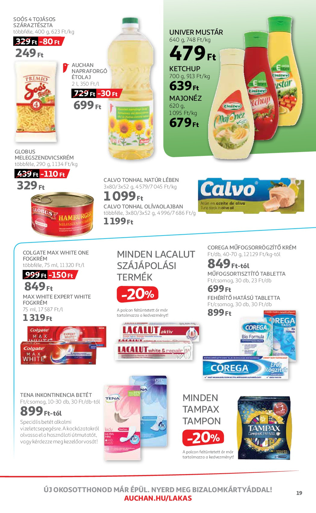 auchan-akcios-ujsag-nov22-019