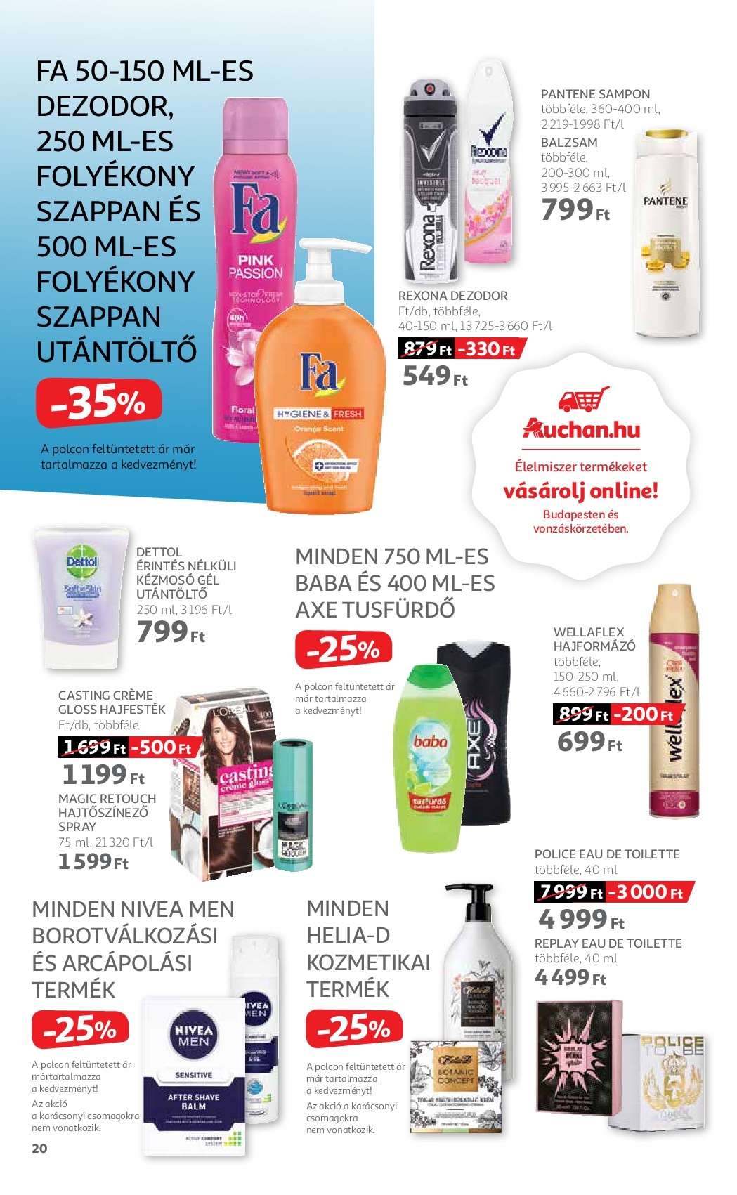 auchan-akcios-ujsag-nov22-020