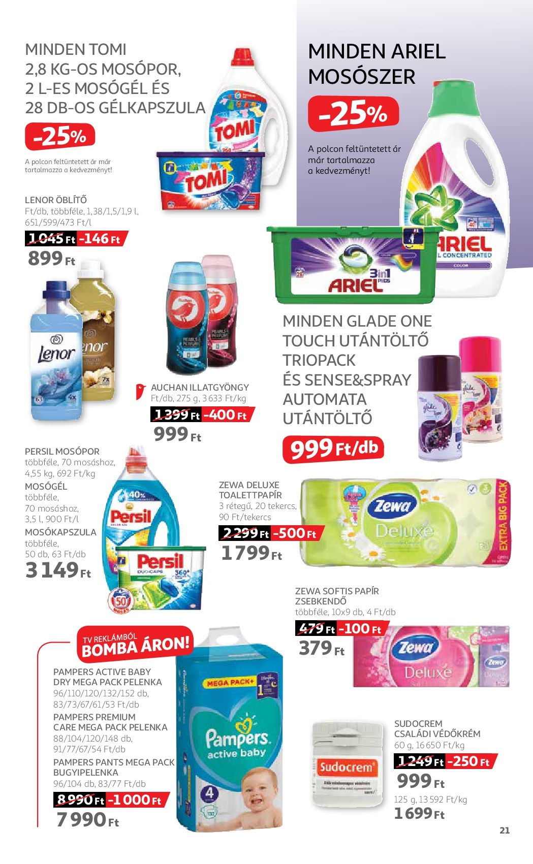 auchan-akcios-ujsag-nov22-021