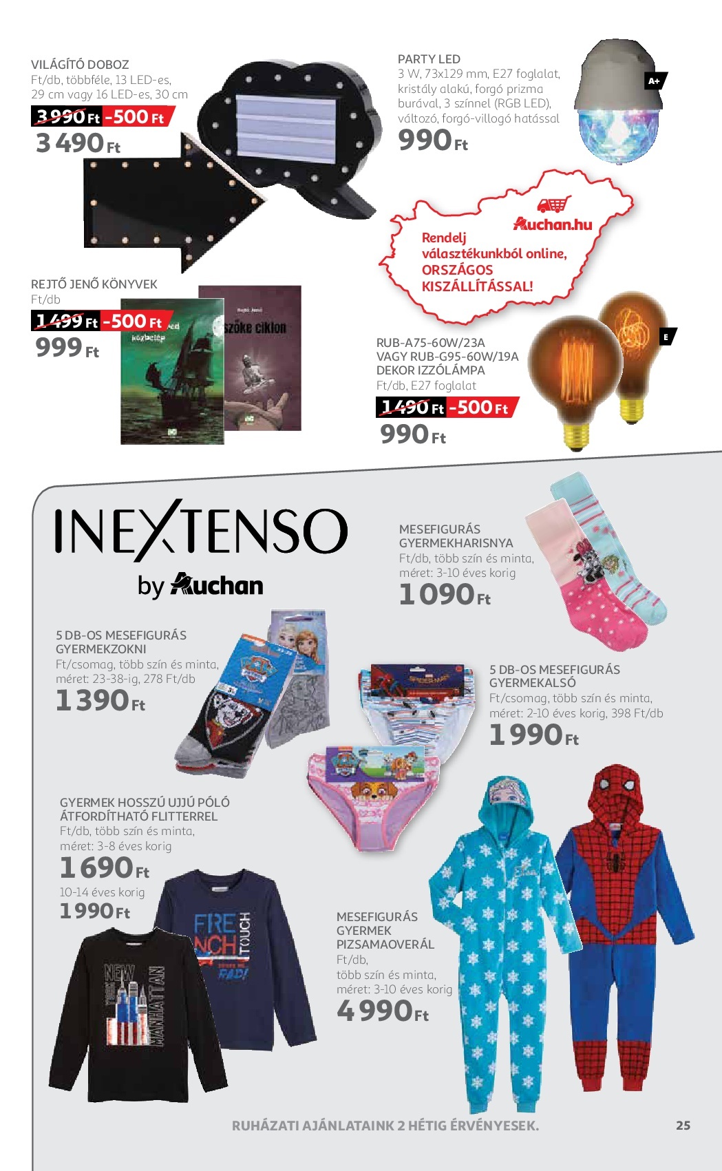 auchan-akcios-ujsag-nov22-025